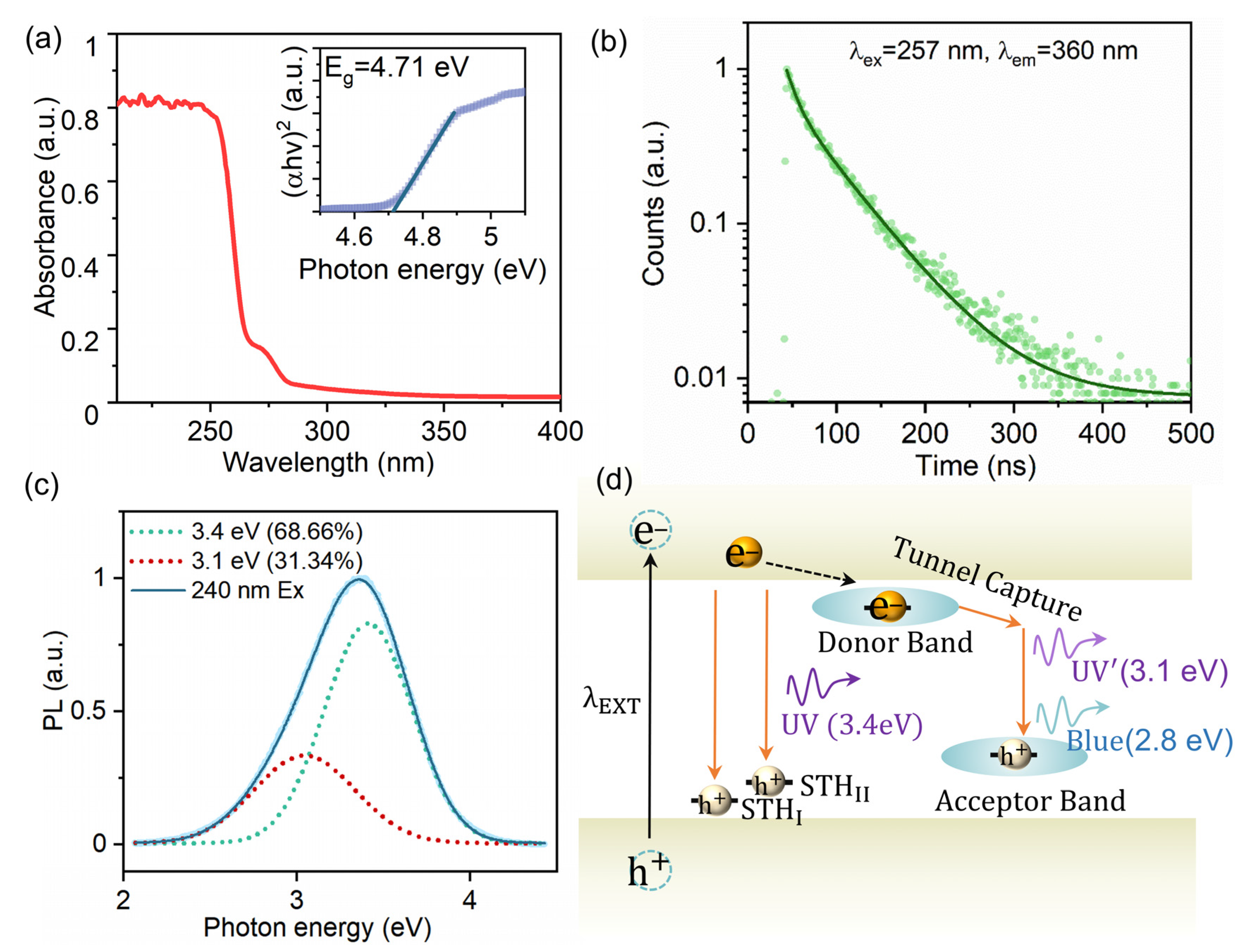 Photonics 12 00149 g002