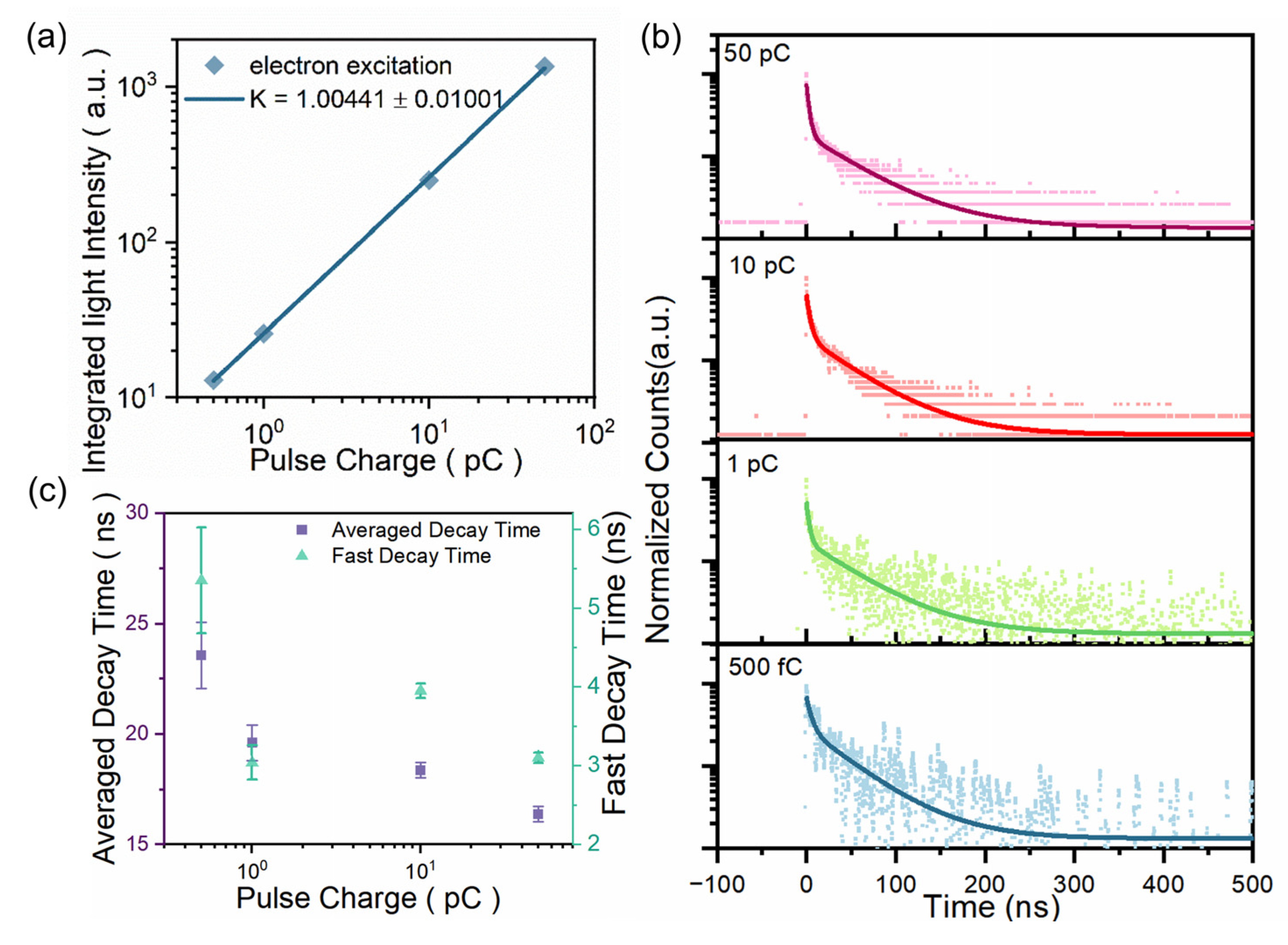 Photonics 12 00149 g003