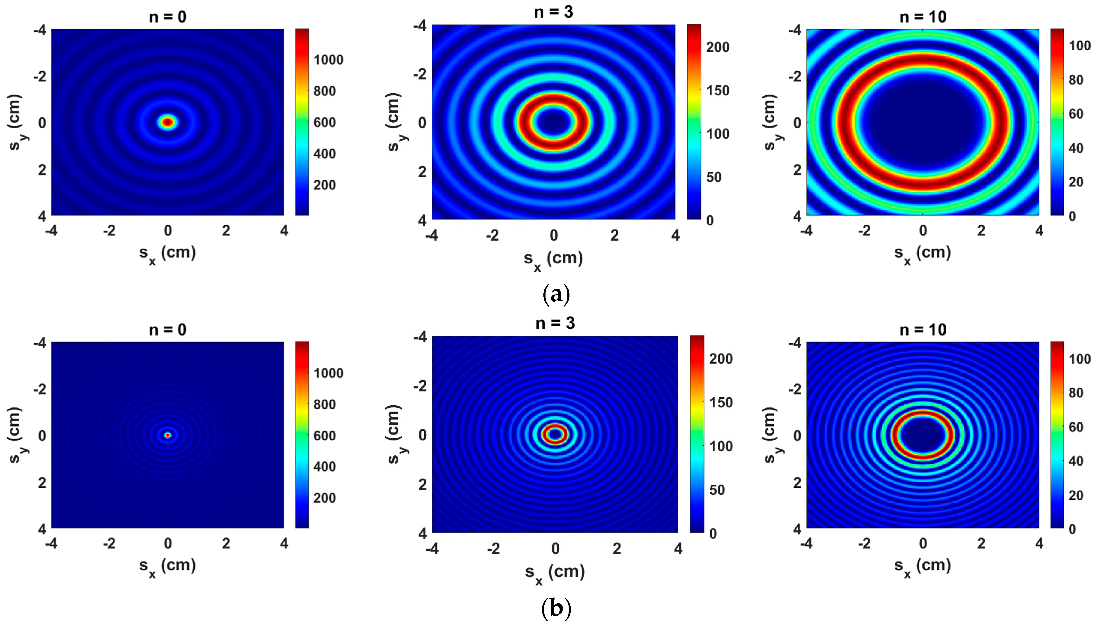 Photonics 12 00158 g001
