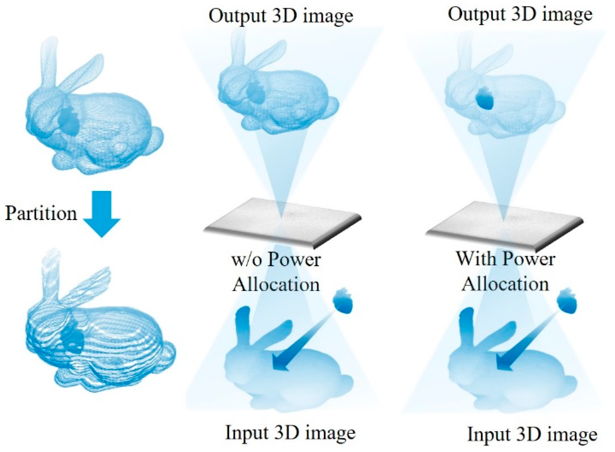 Photonics 12 00160 g002