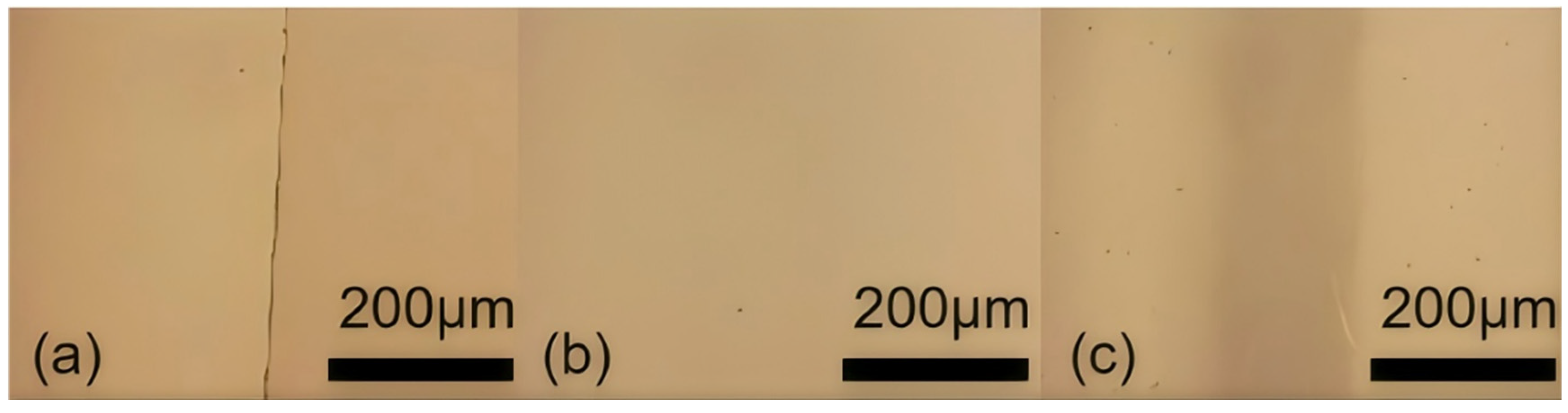 Photonics 12 00162 g004