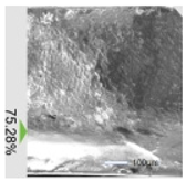 Photonics 12 00162 i034