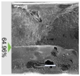 Photonics 12 00162 i036