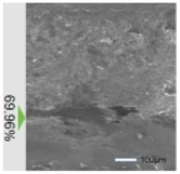 Photonics 12 00162 i042