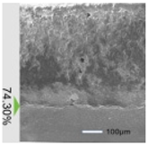 Photonics 12 00162 i044