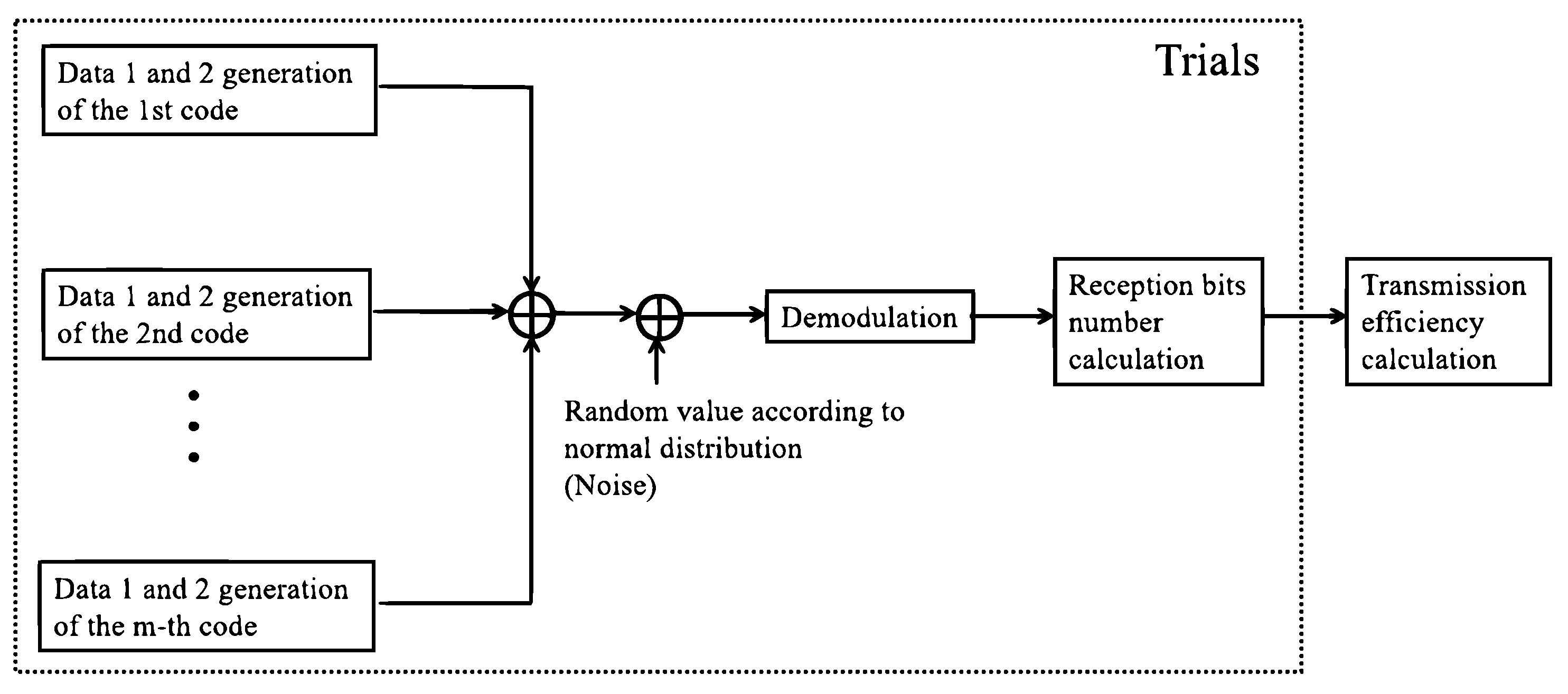 Photonics 12 00166 g004