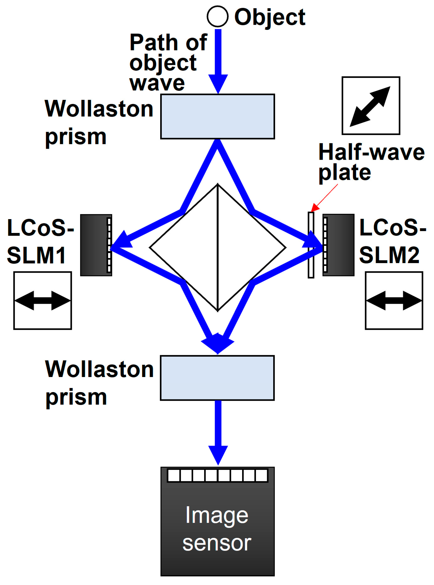 Photonics 12 00167 g001