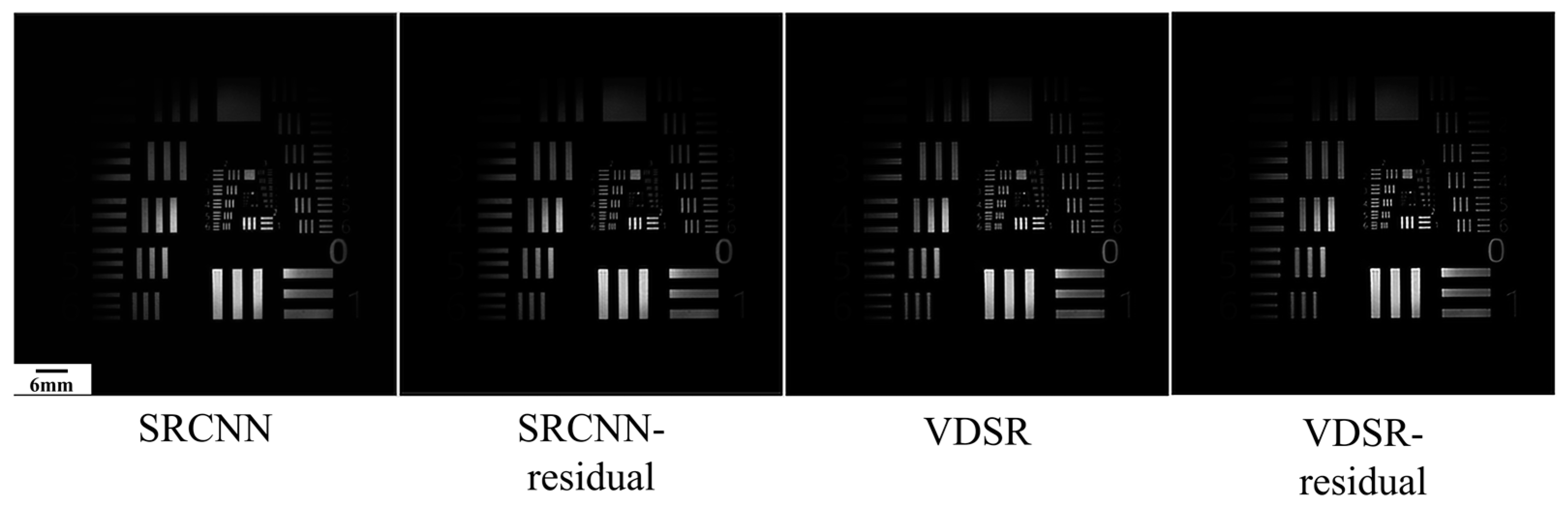 Photonics 12 00170 g012