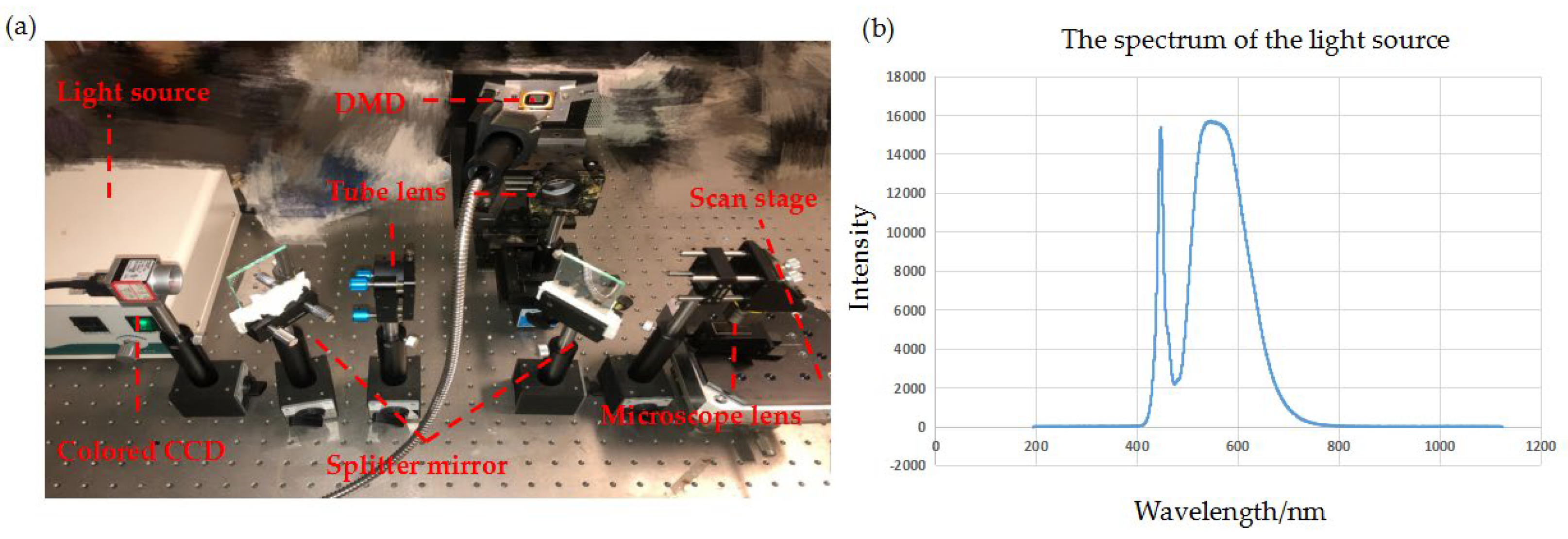 Photonics 12 00172 g006