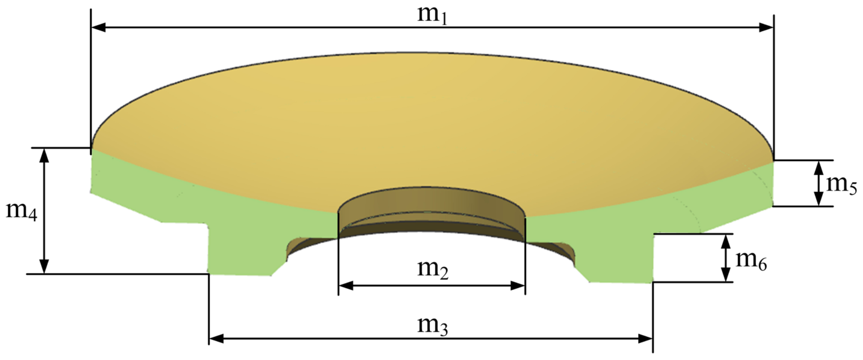 Photonics 12 00173 g003