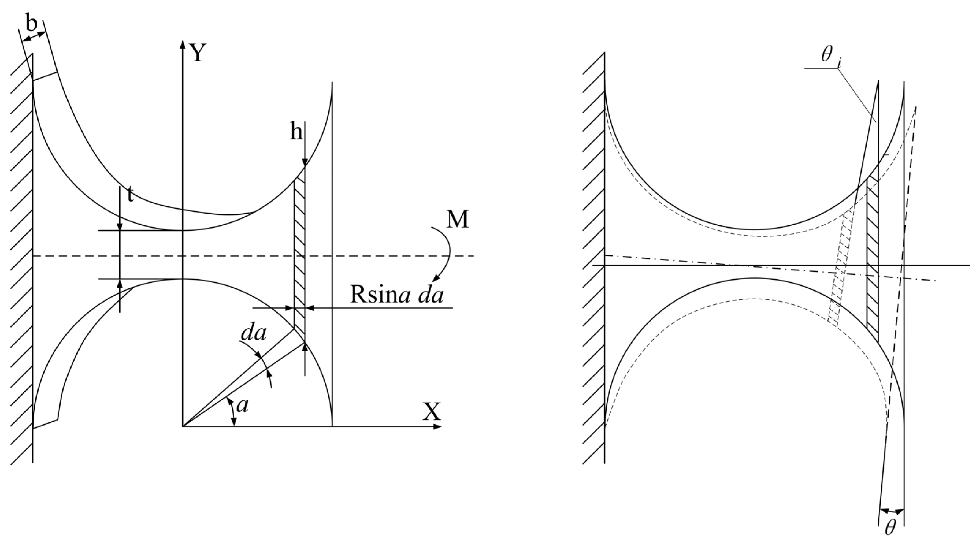 Photonics 12 00173 g005