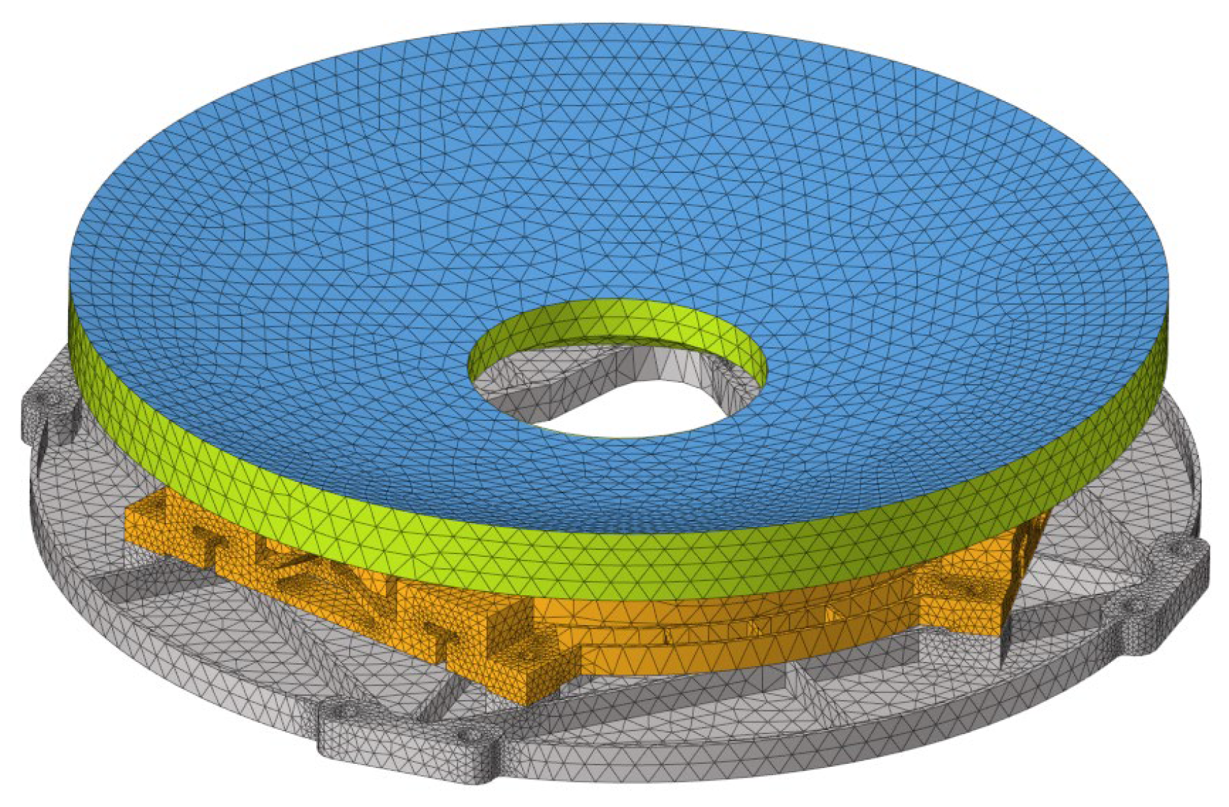 Photonics 12 00173 g009