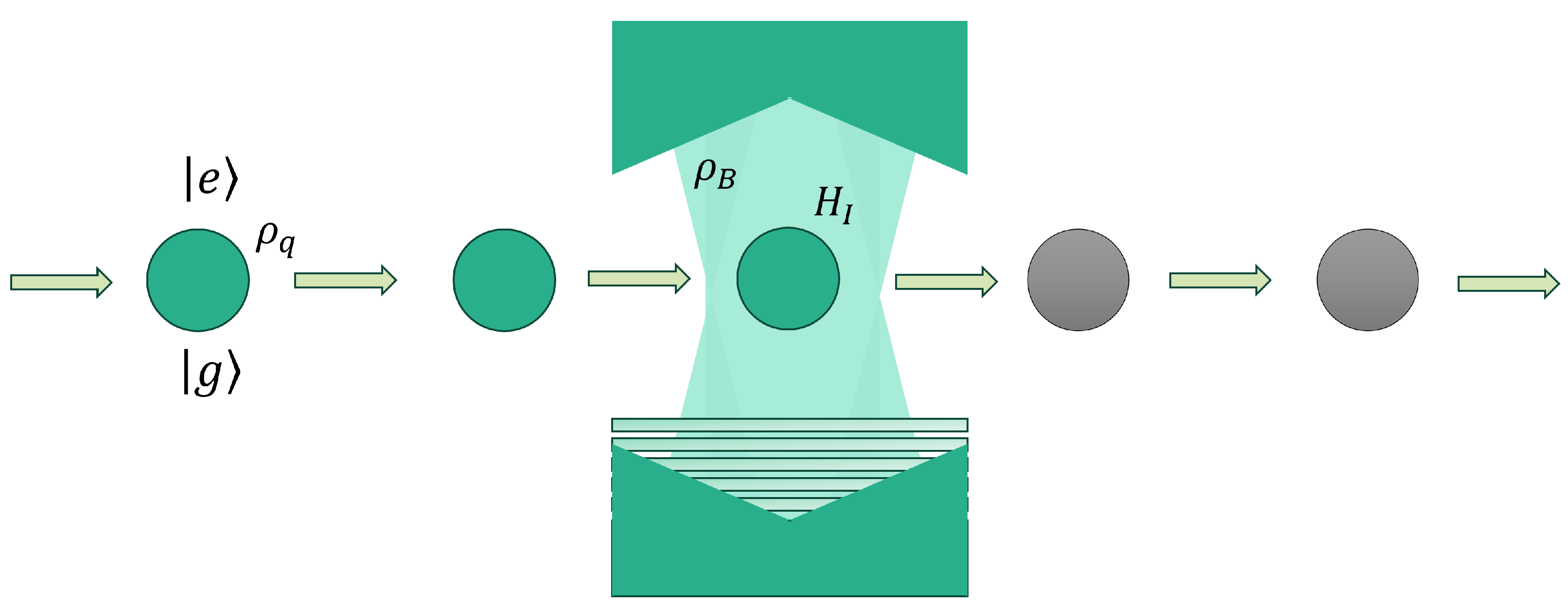 Photonics 12 00177 g001