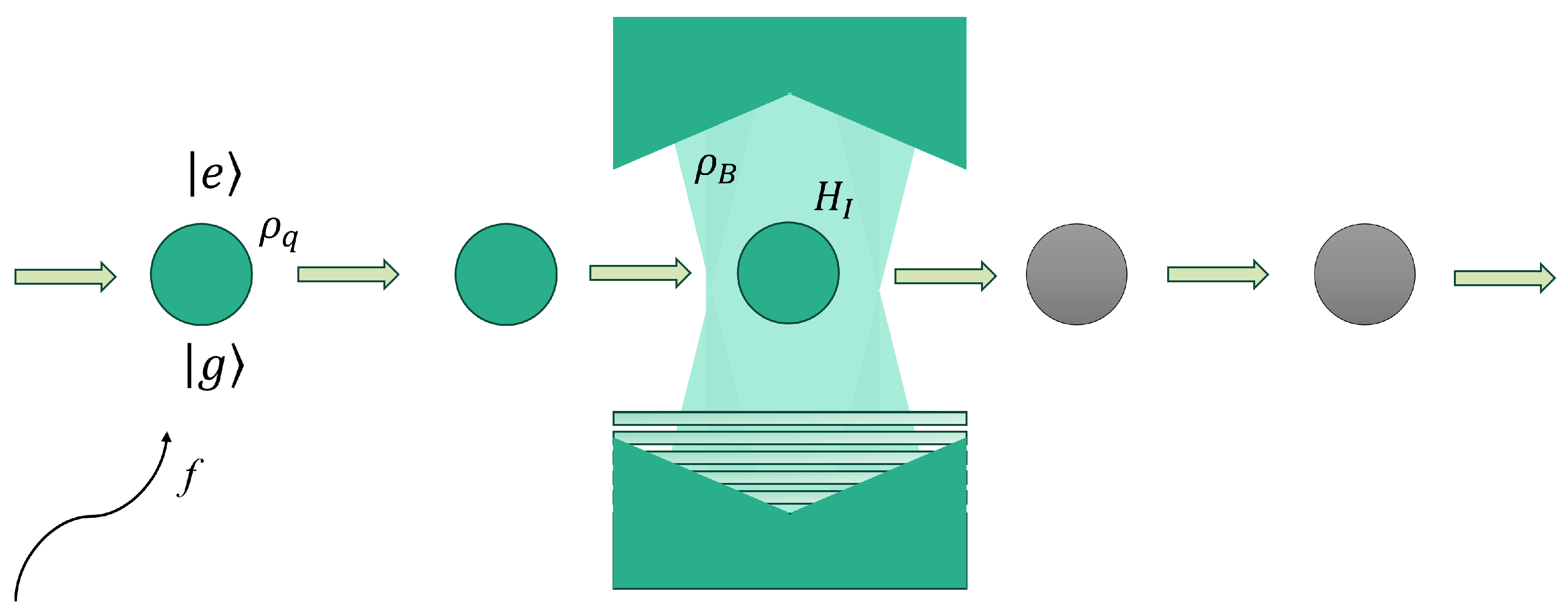 Photonics 12 00177 g002