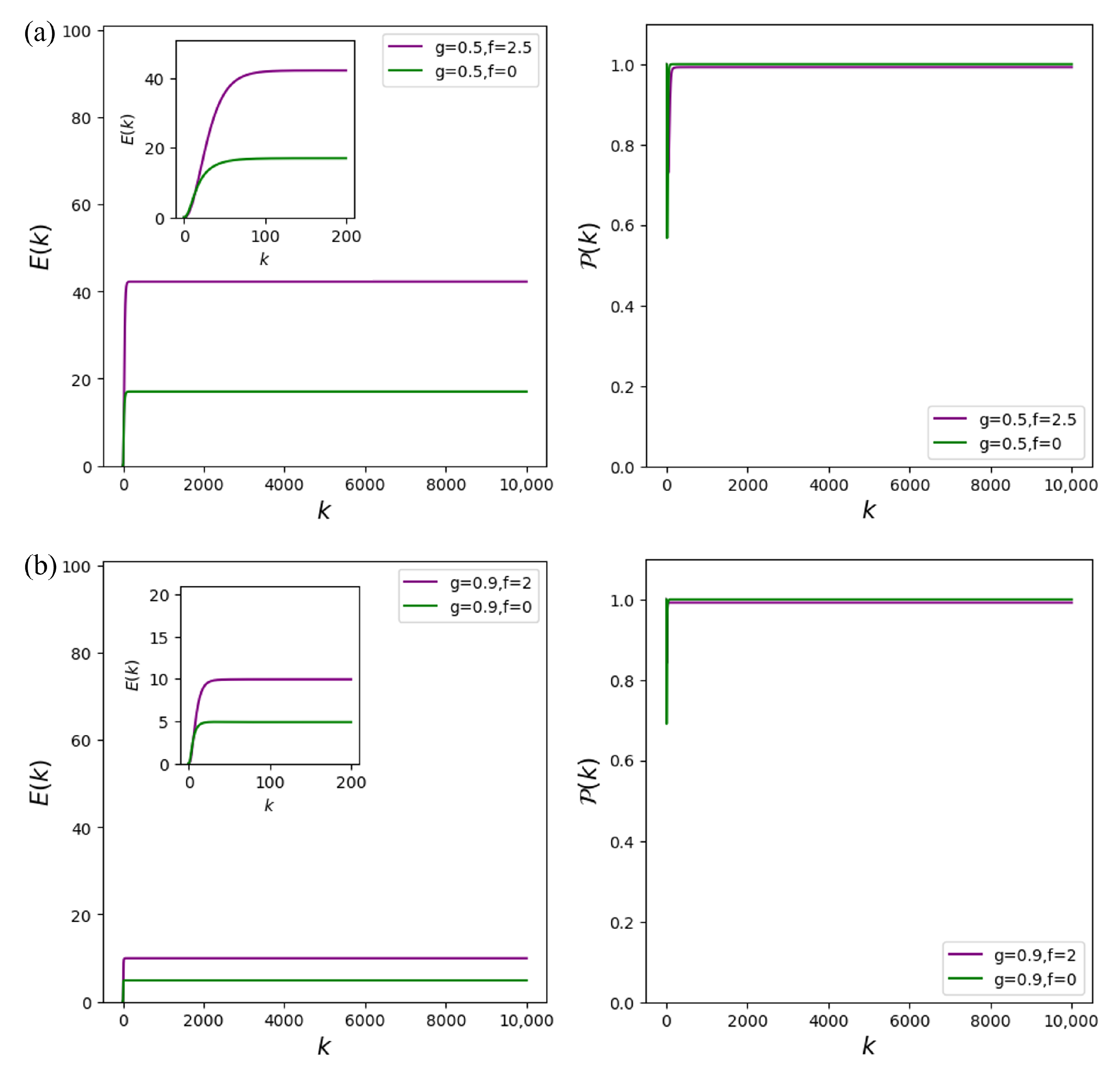 Photonics 12 00177 g003