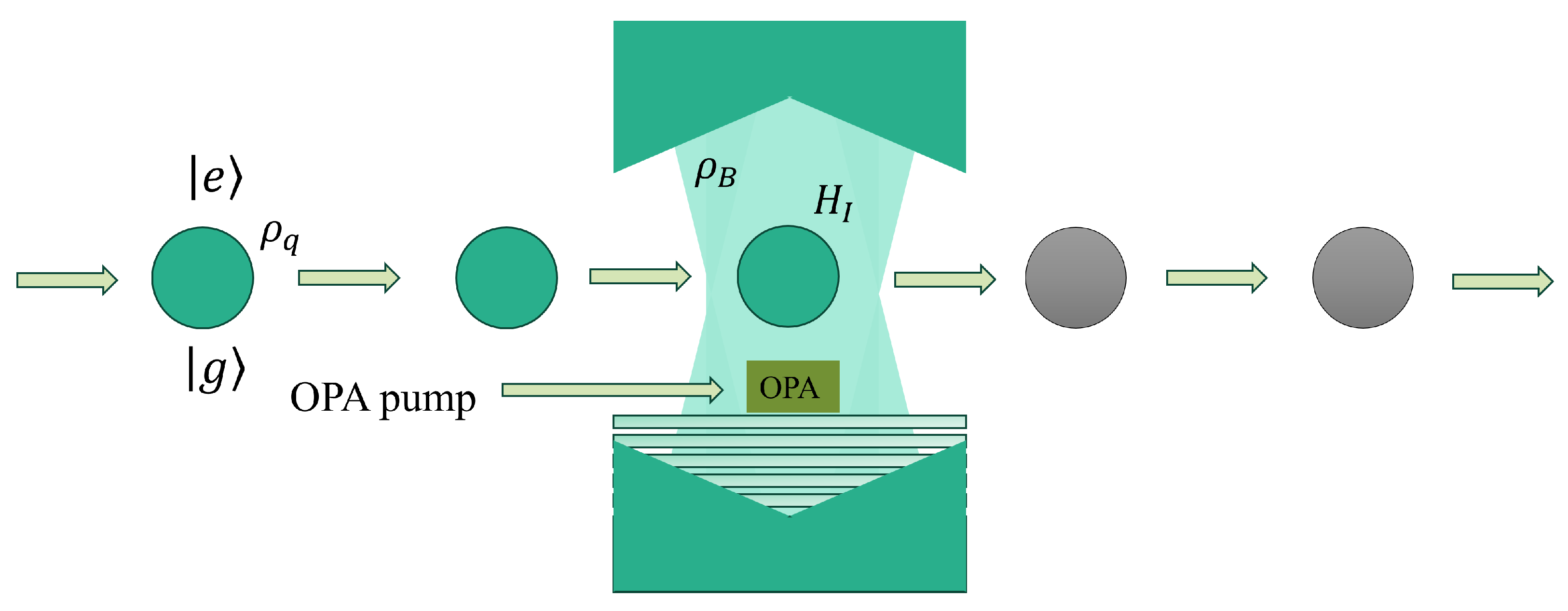 Photonics 12 00177 g005