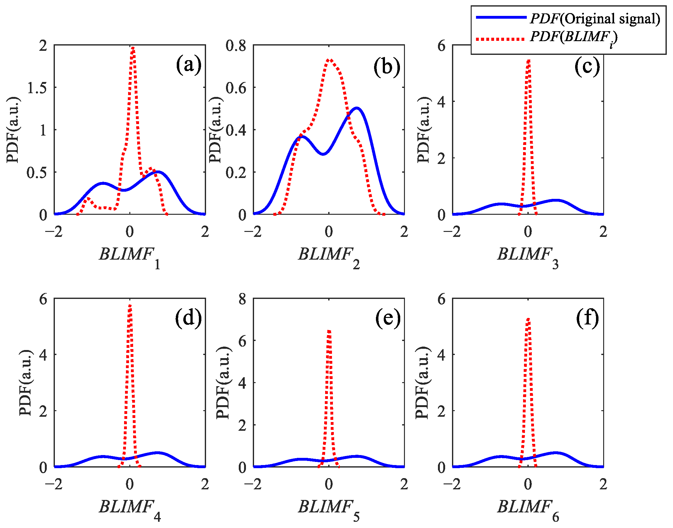 Photonics 12 00178 g002