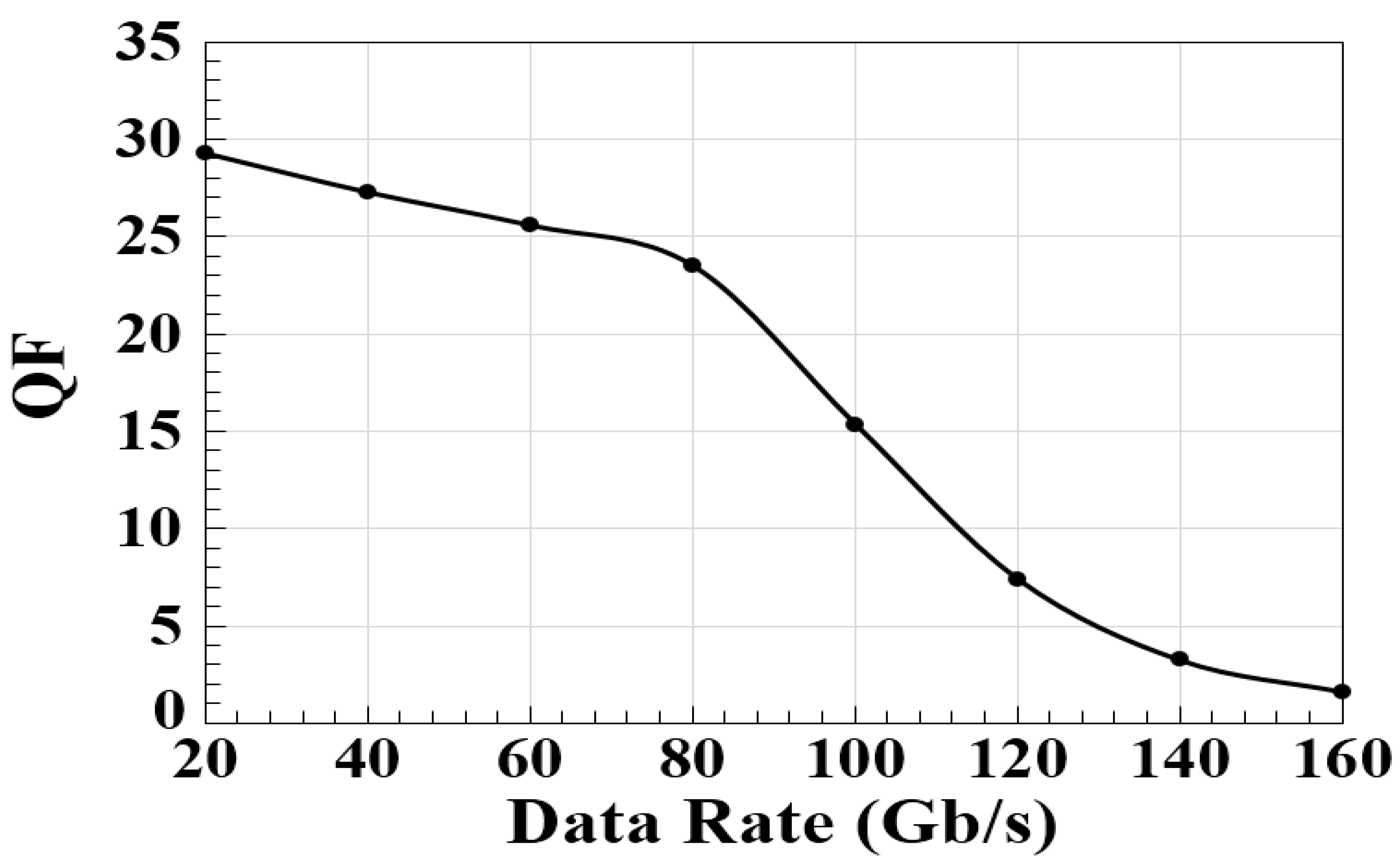 Photonics 12 00179 g006