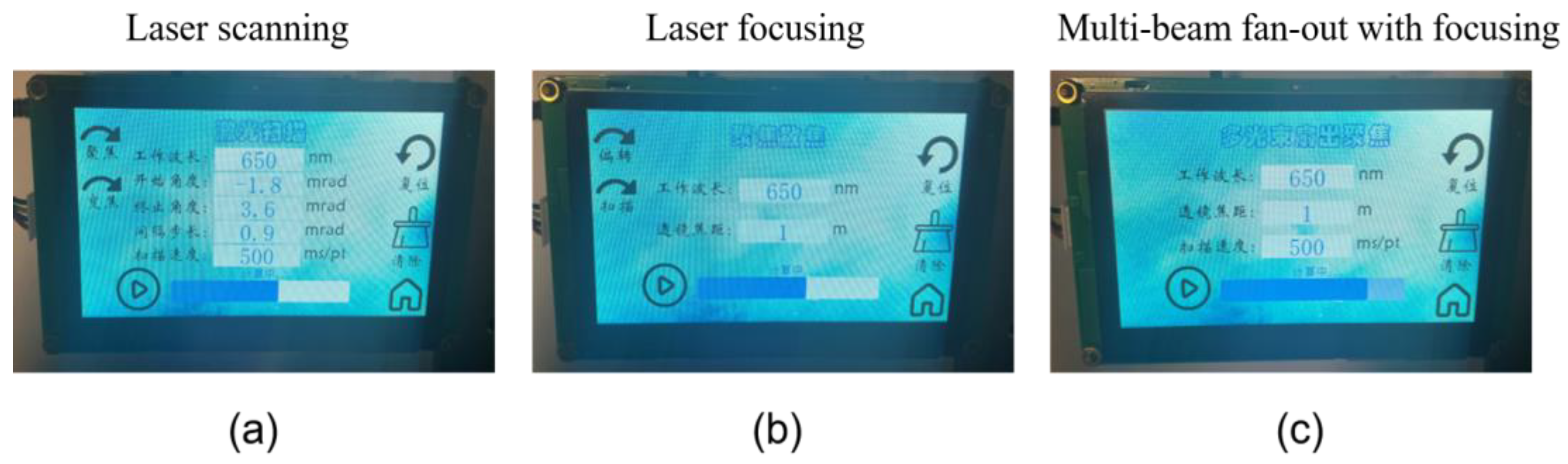Photonics 12 00181 g006