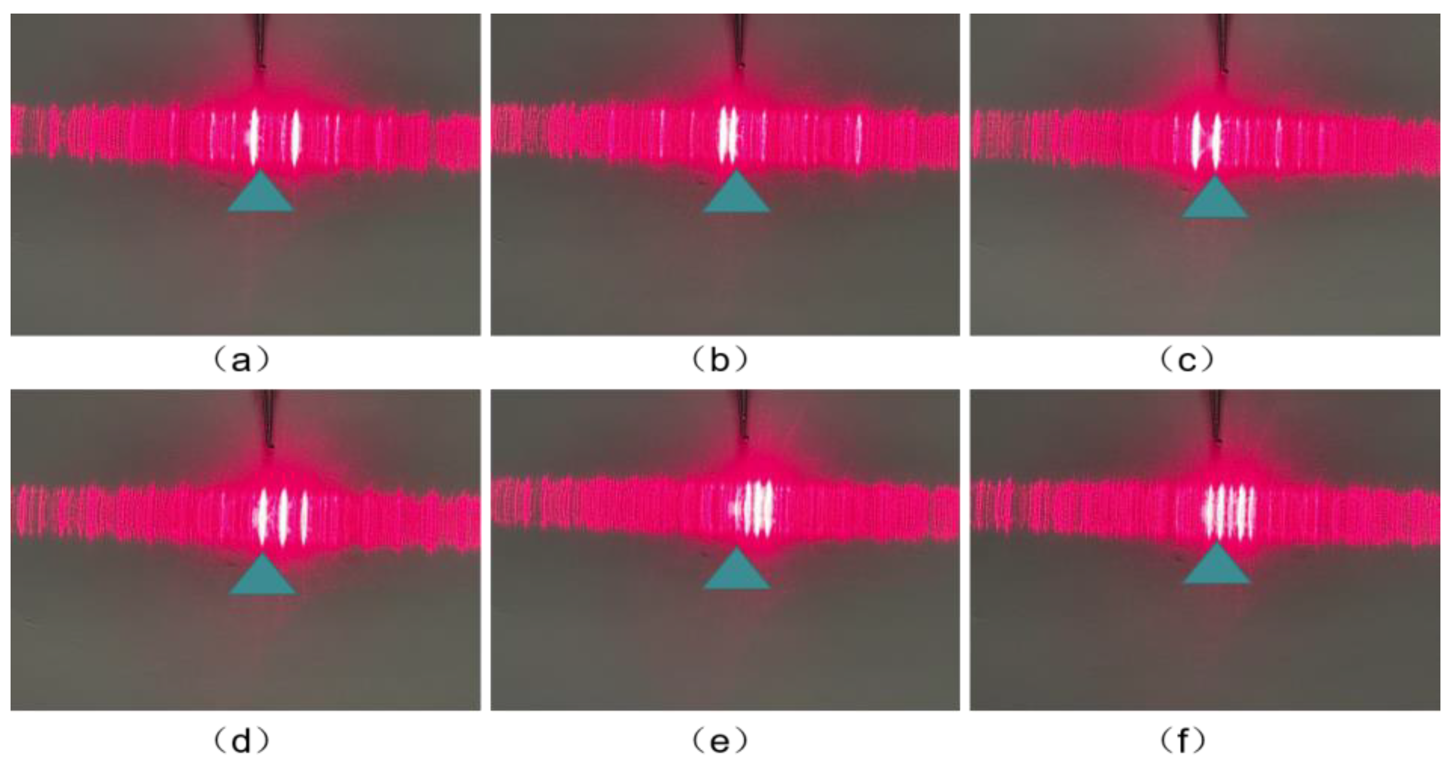 Photonics 12 00181 g009