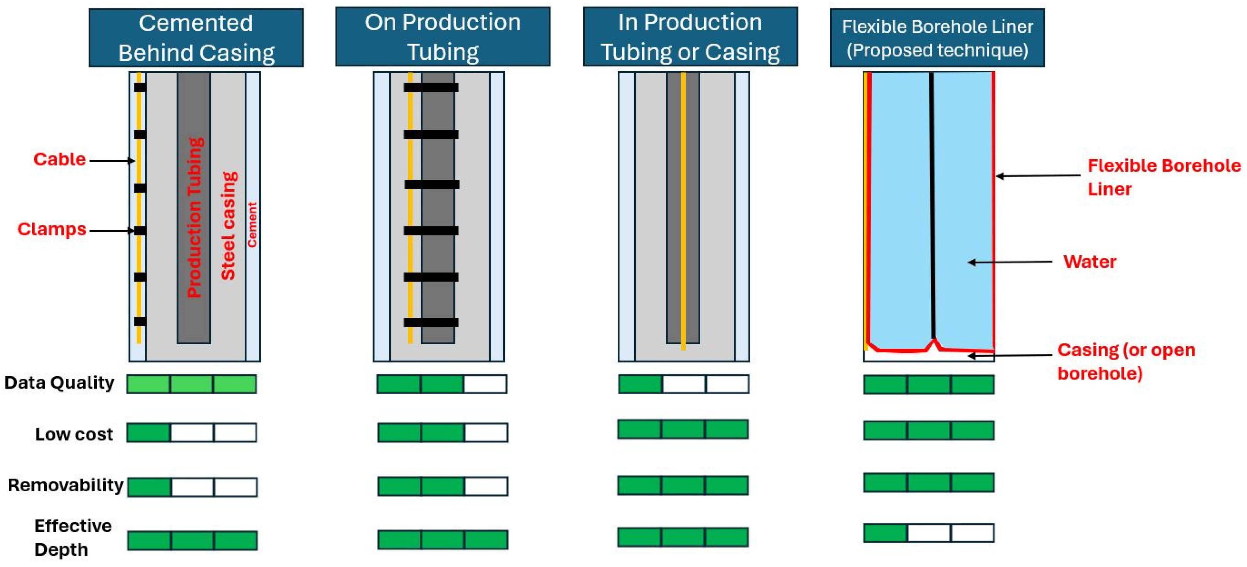 Photonics 12 00196 g012