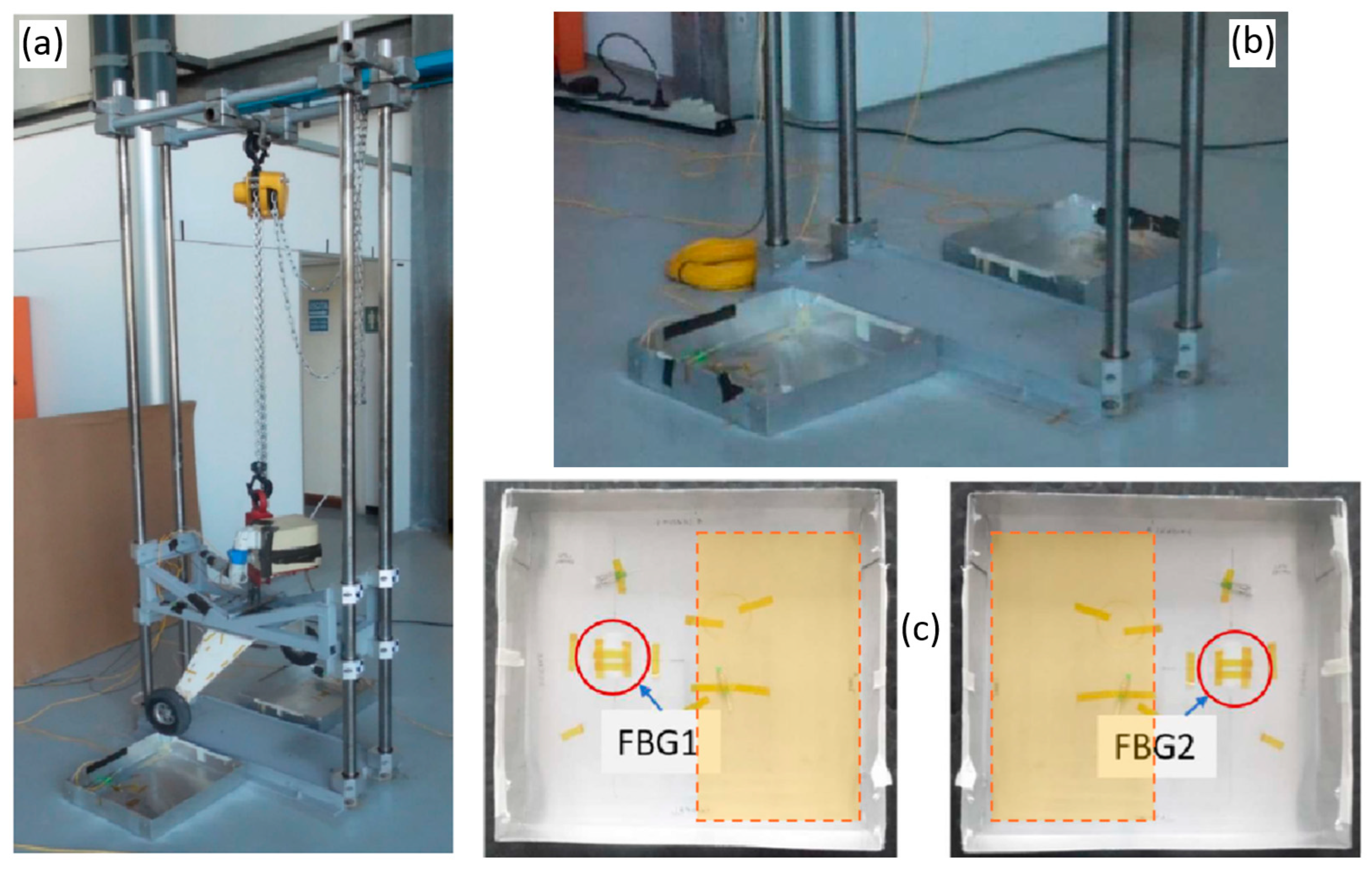 Photonics 12 00197 g003