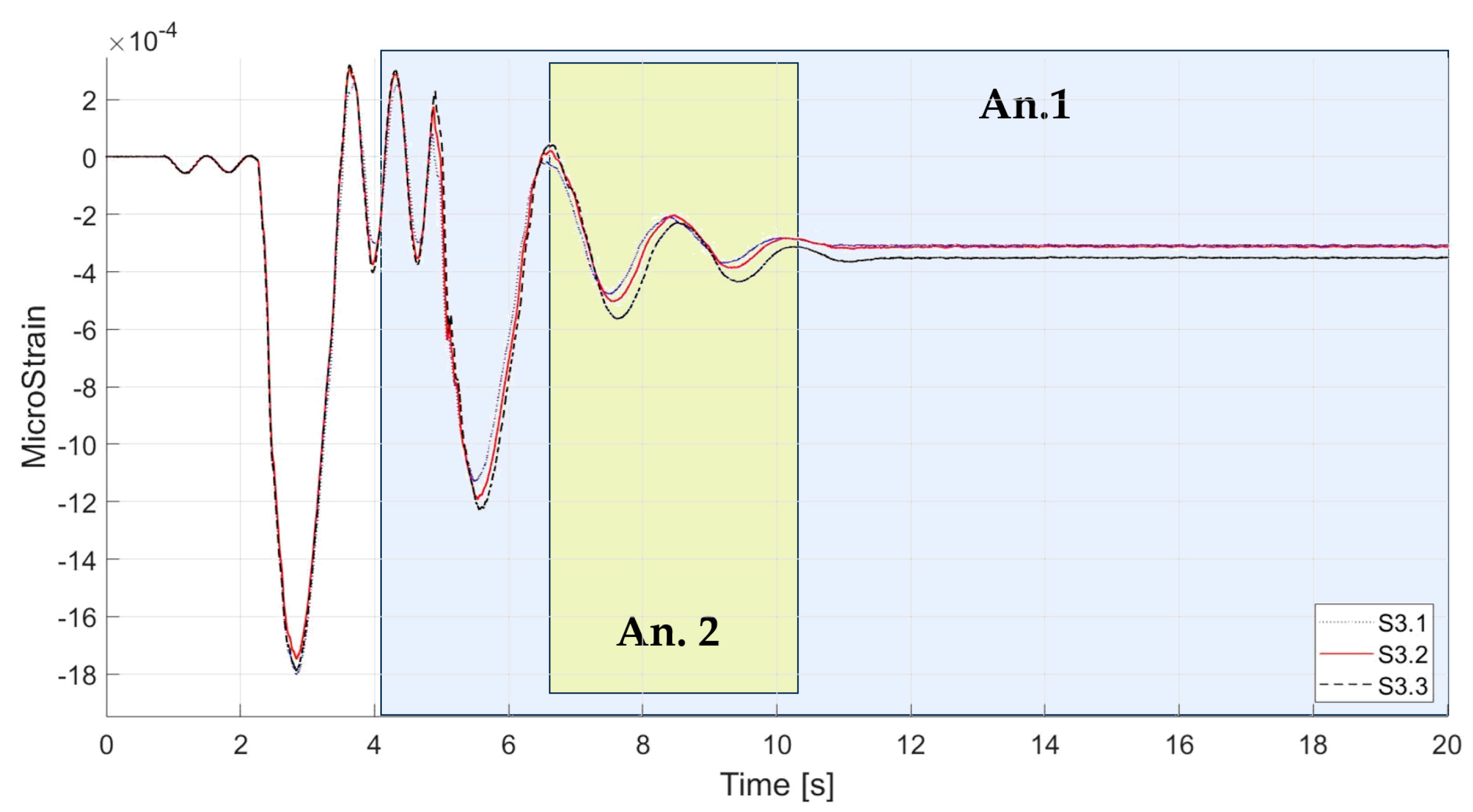 Photonics 12 00197 g015