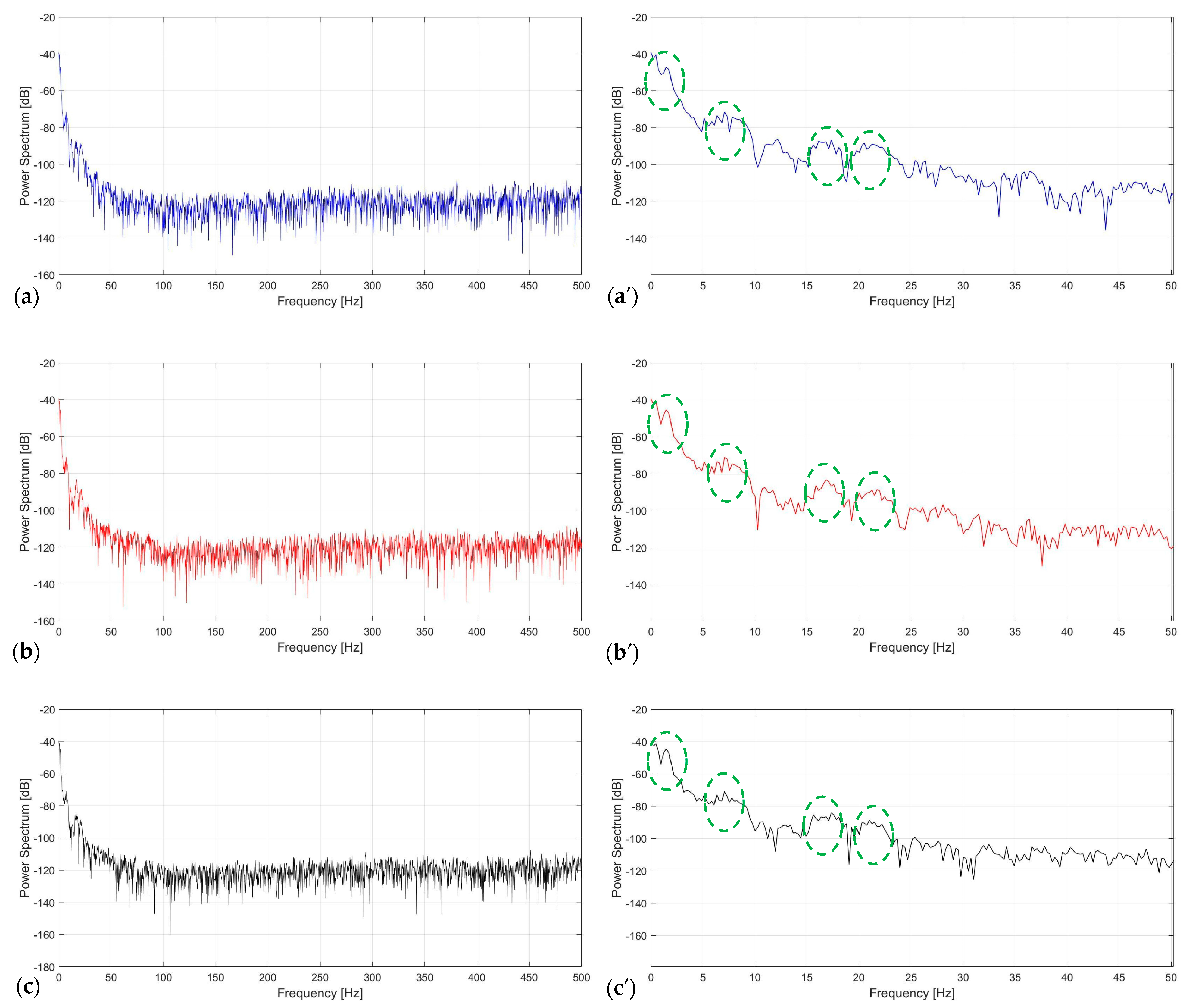 Photonics 12 00197 g017