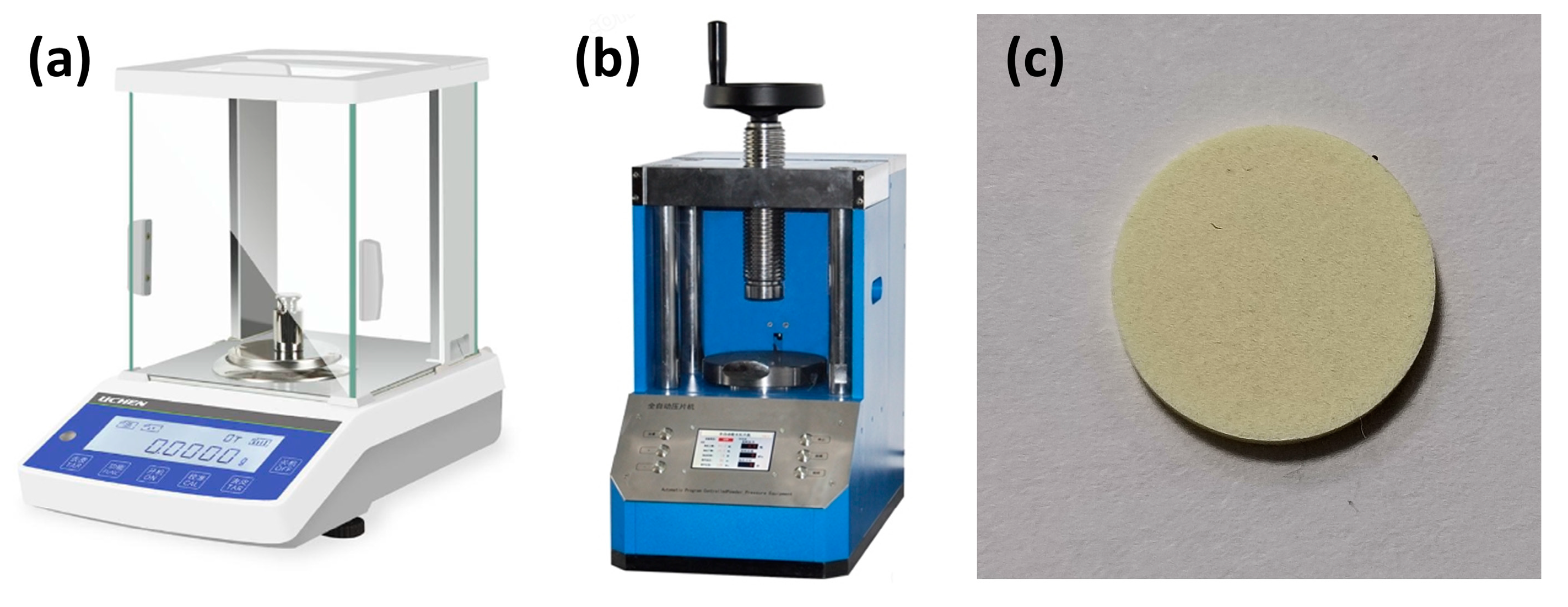 Photonics 12 00201 g001