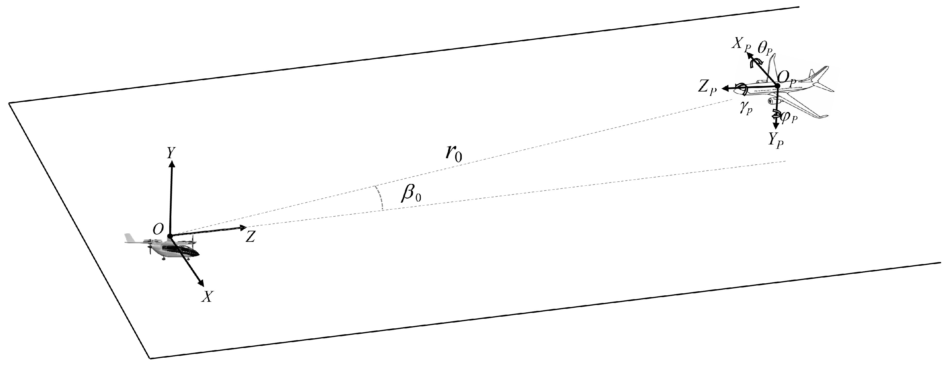 Photonics 12 00205 g003