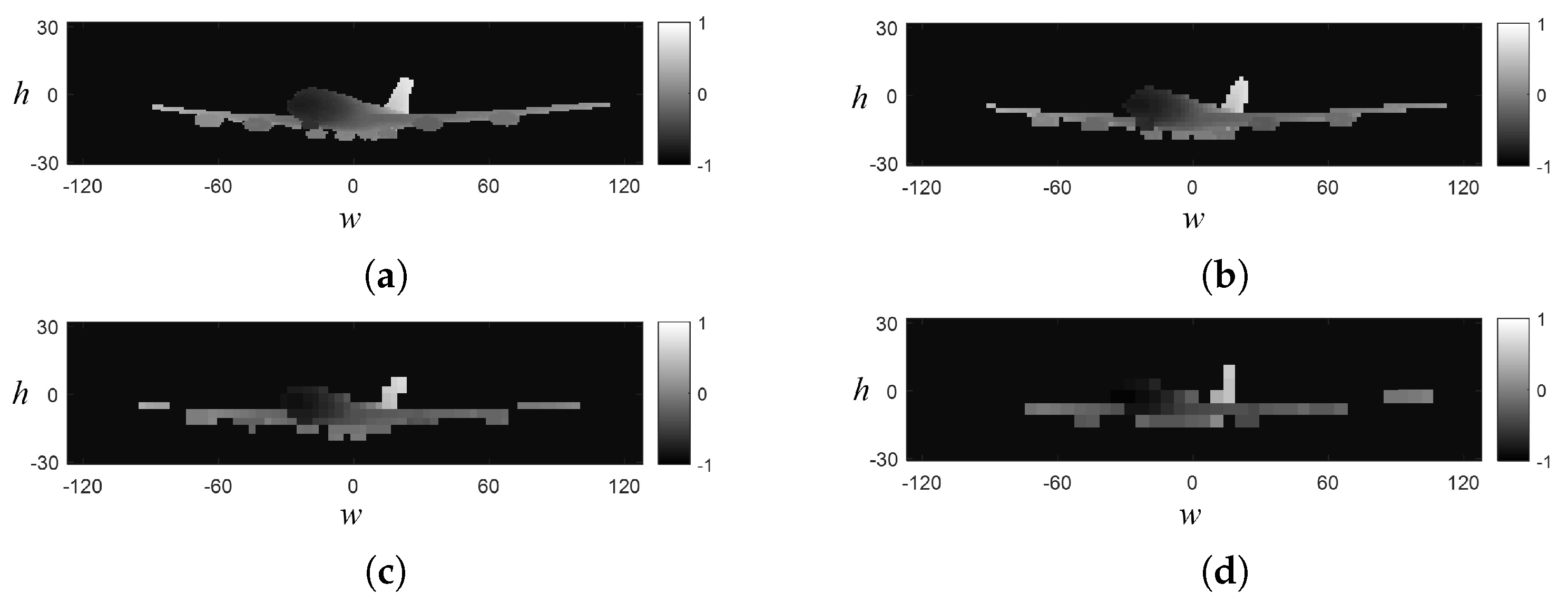 Photonics 12 00205 g011