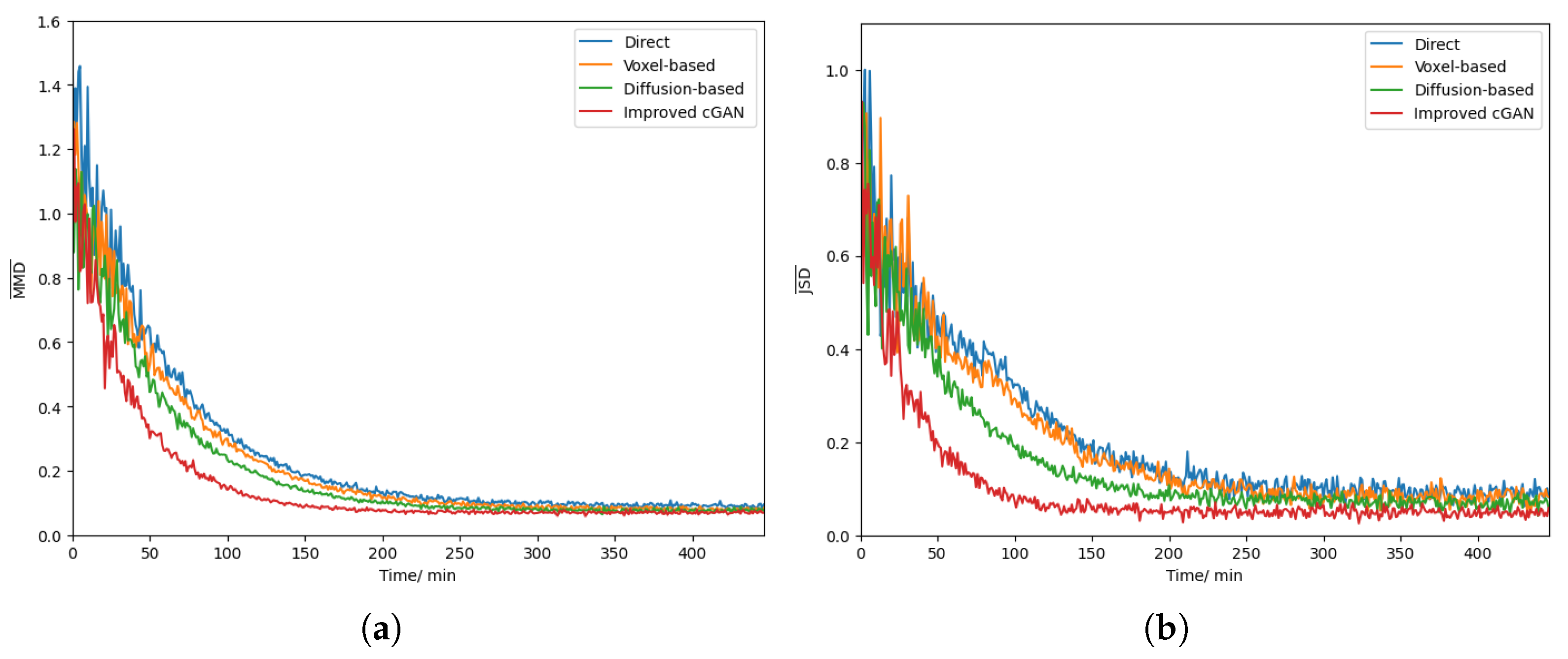 Photonics 12 00205 g014