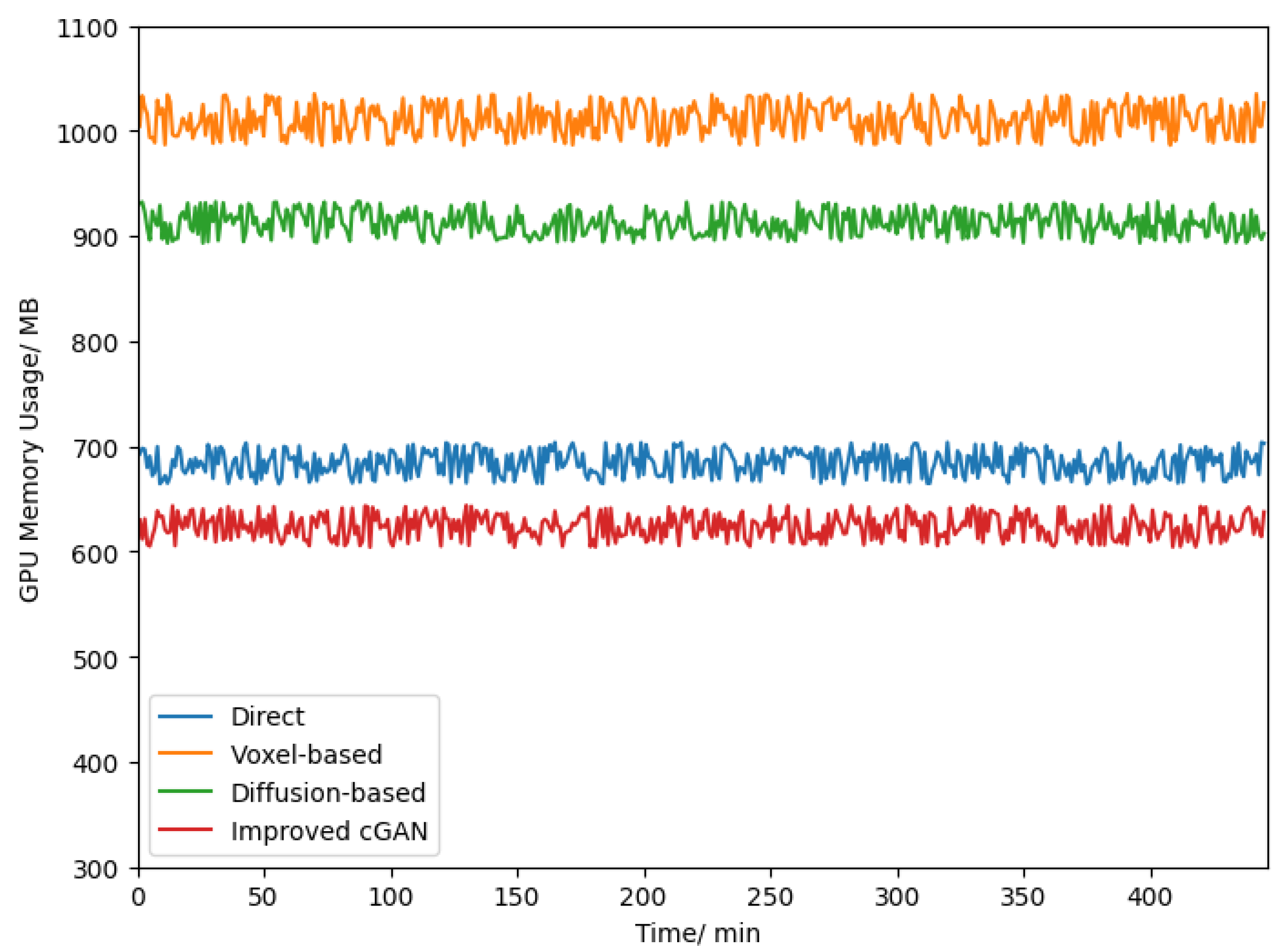 Photonics 12 00205 g015