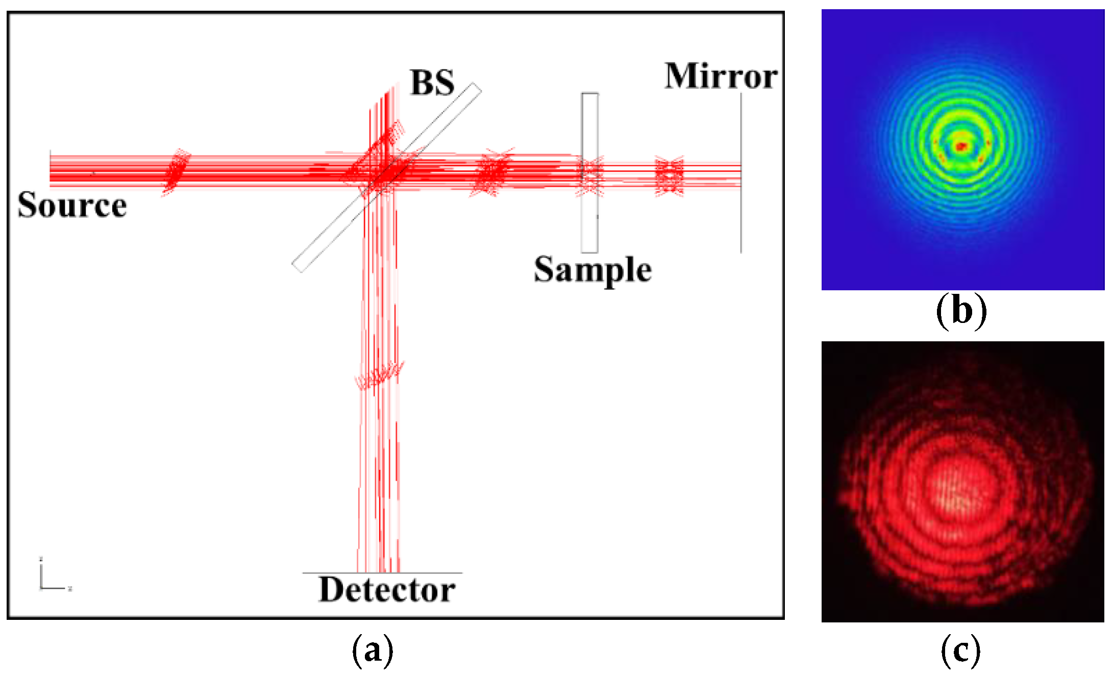 Photonics 12 00206 g009
