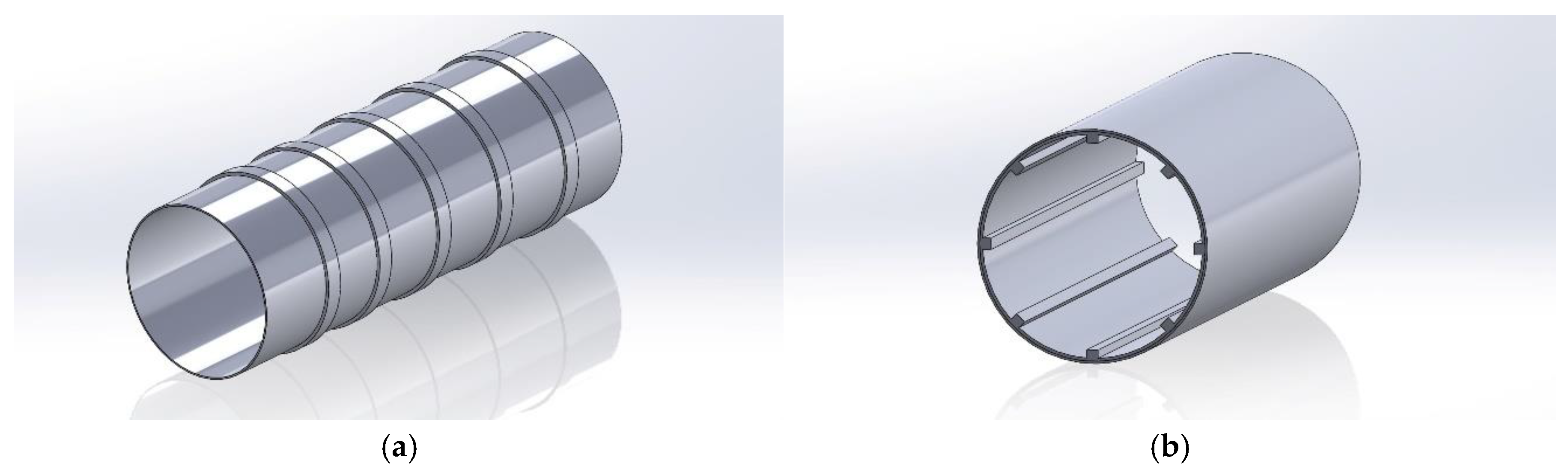 Photonics 12 00207 g003a