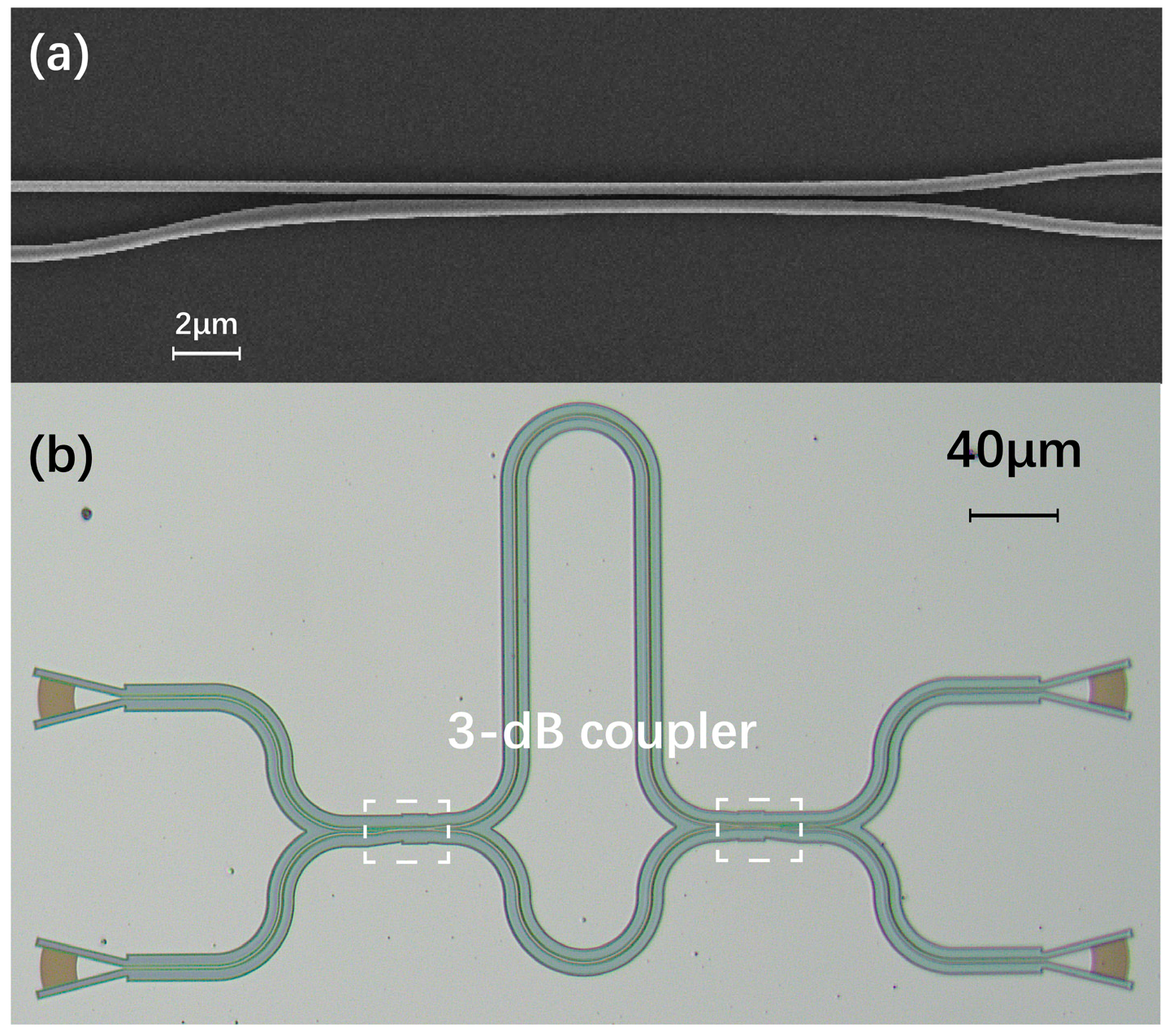 Photonics 12 00208 g010