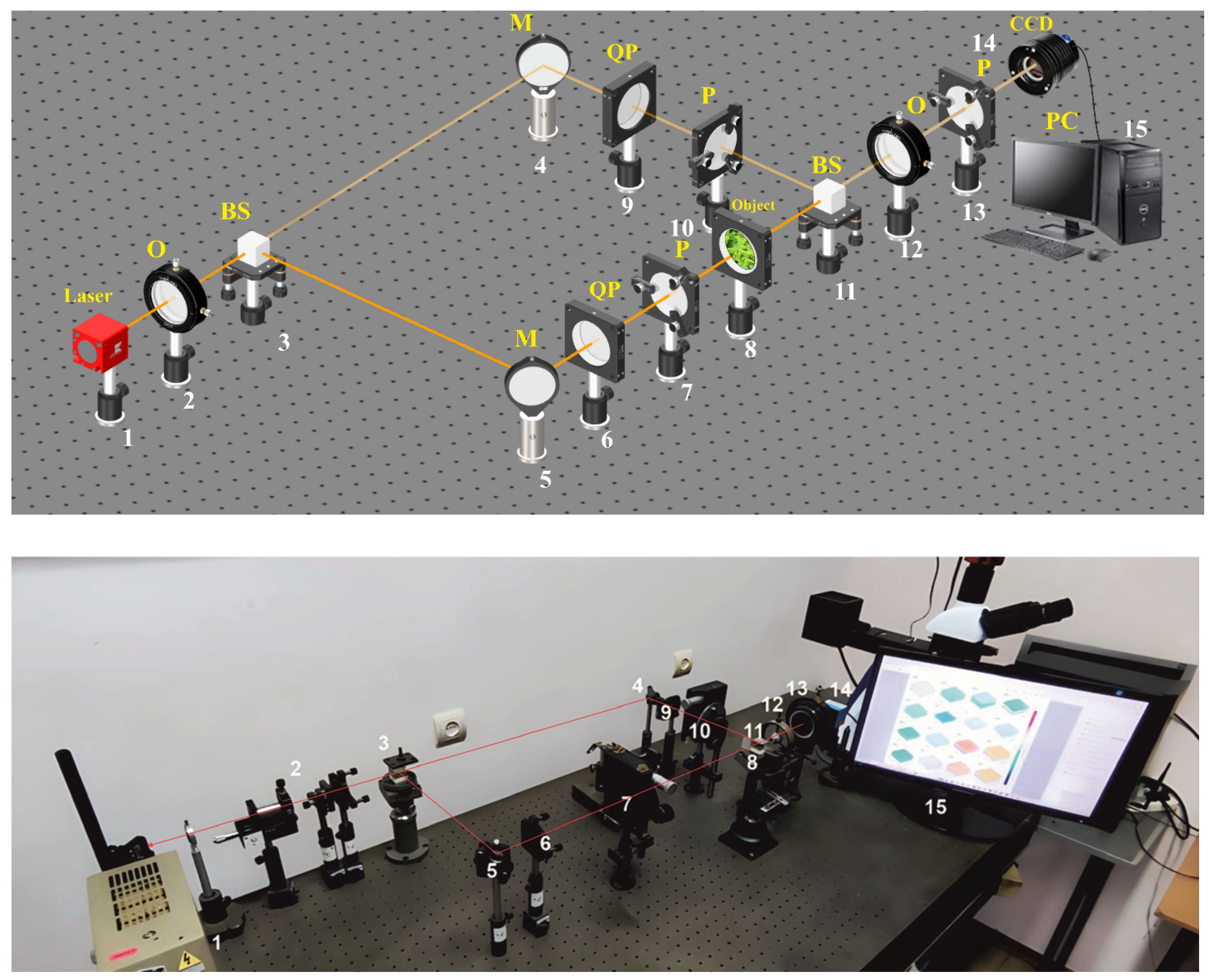 Photonics 12 00215 g001