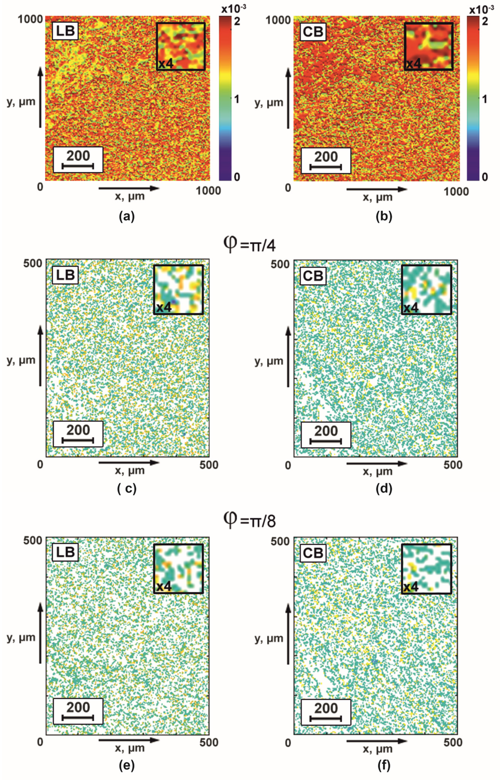 Photonics 12 00215 g002