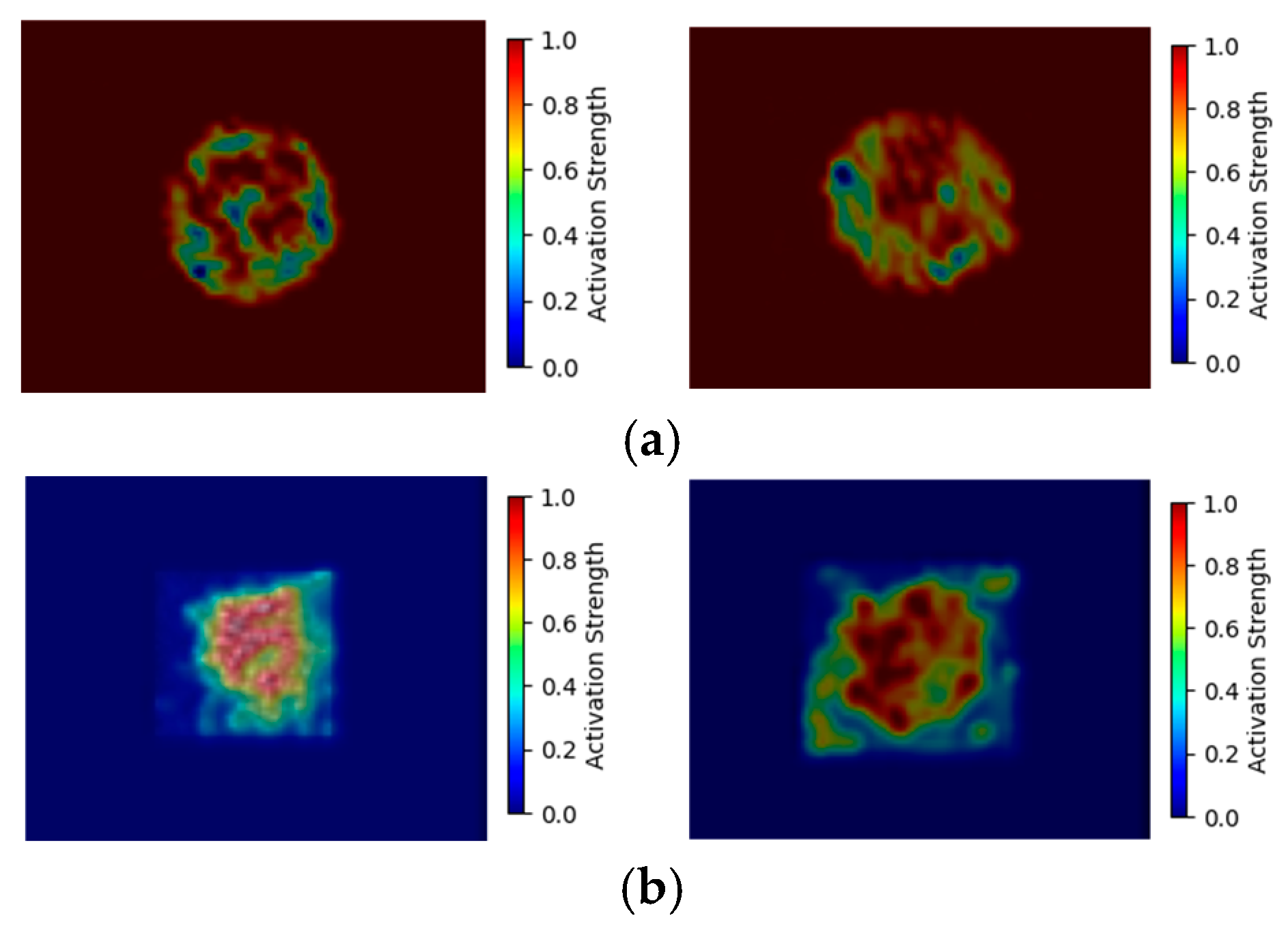 Photonics 12 00217 g009a