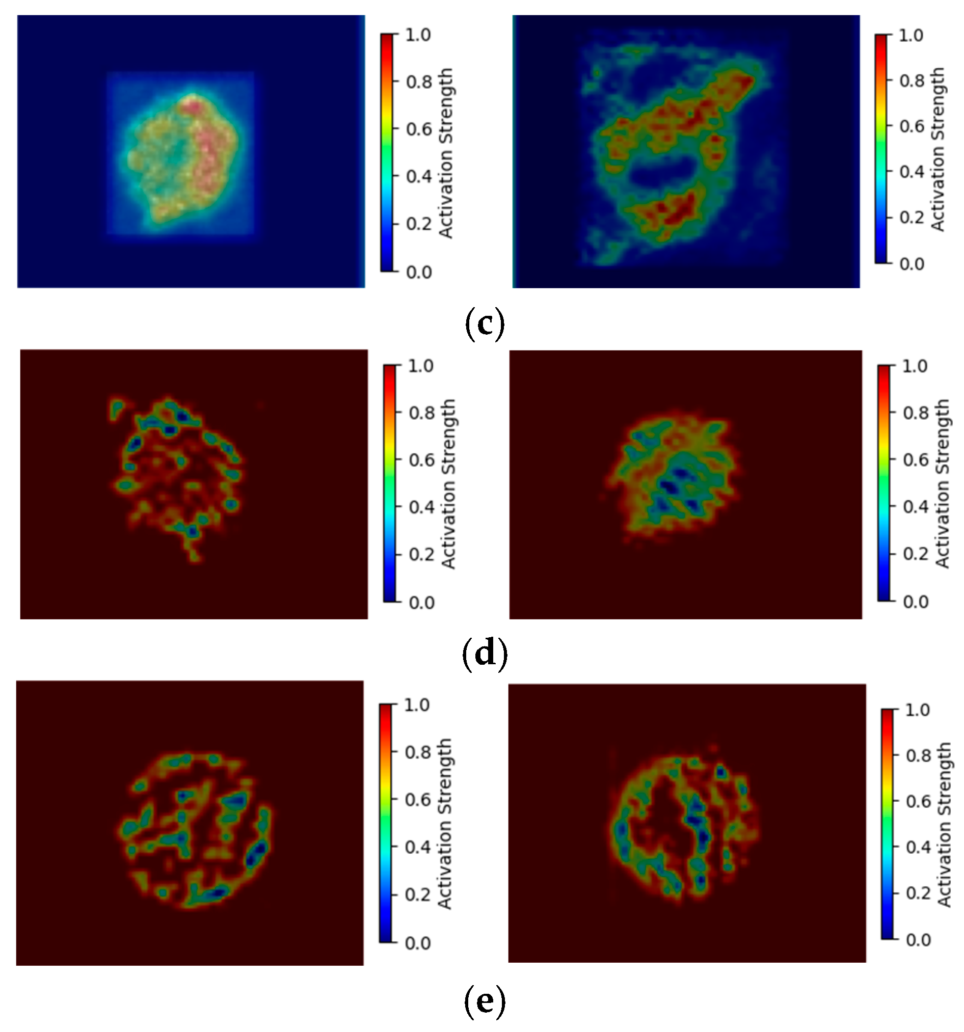 Photonics 12 00217 g009b