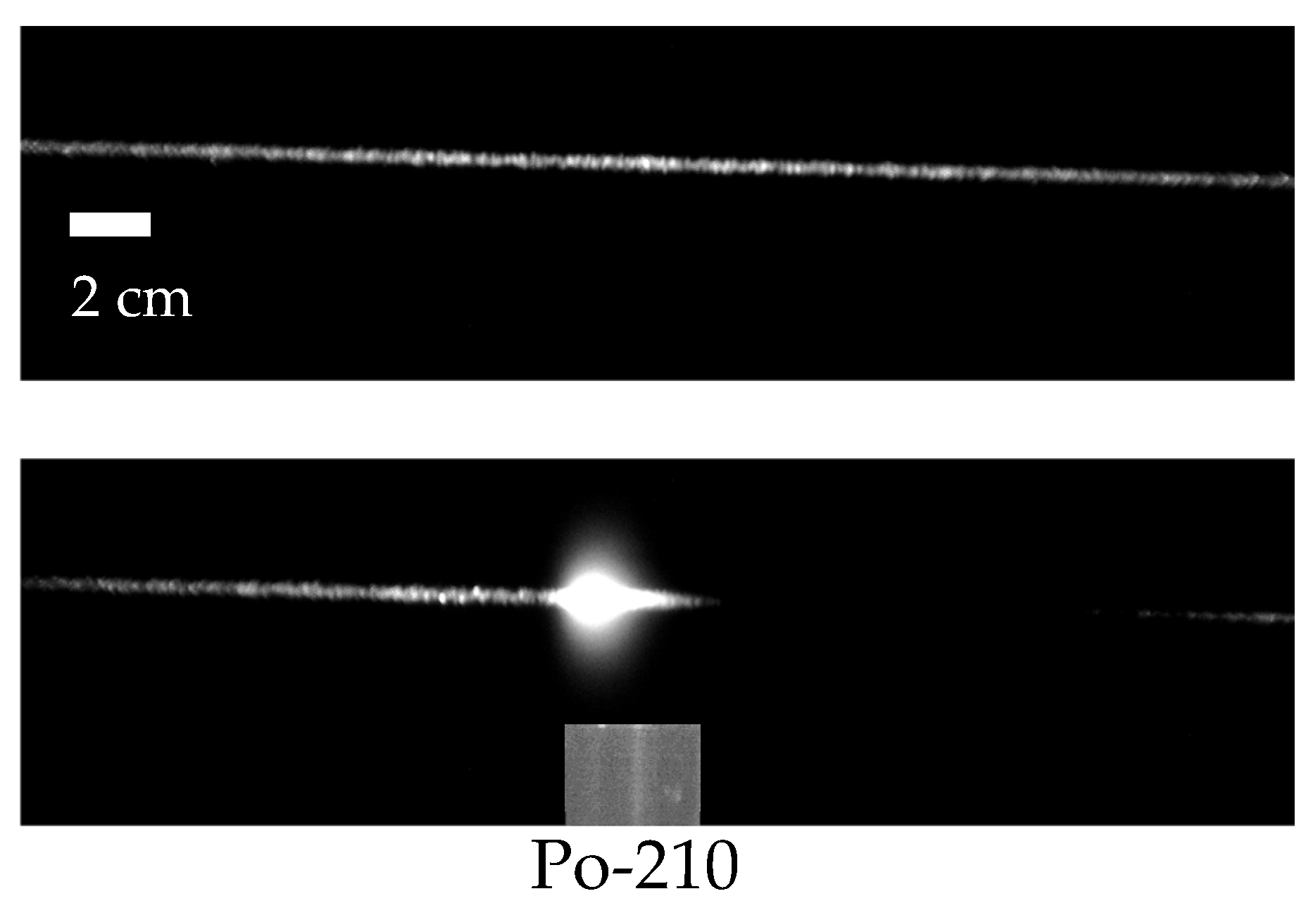 Photonics 12 00221 g013