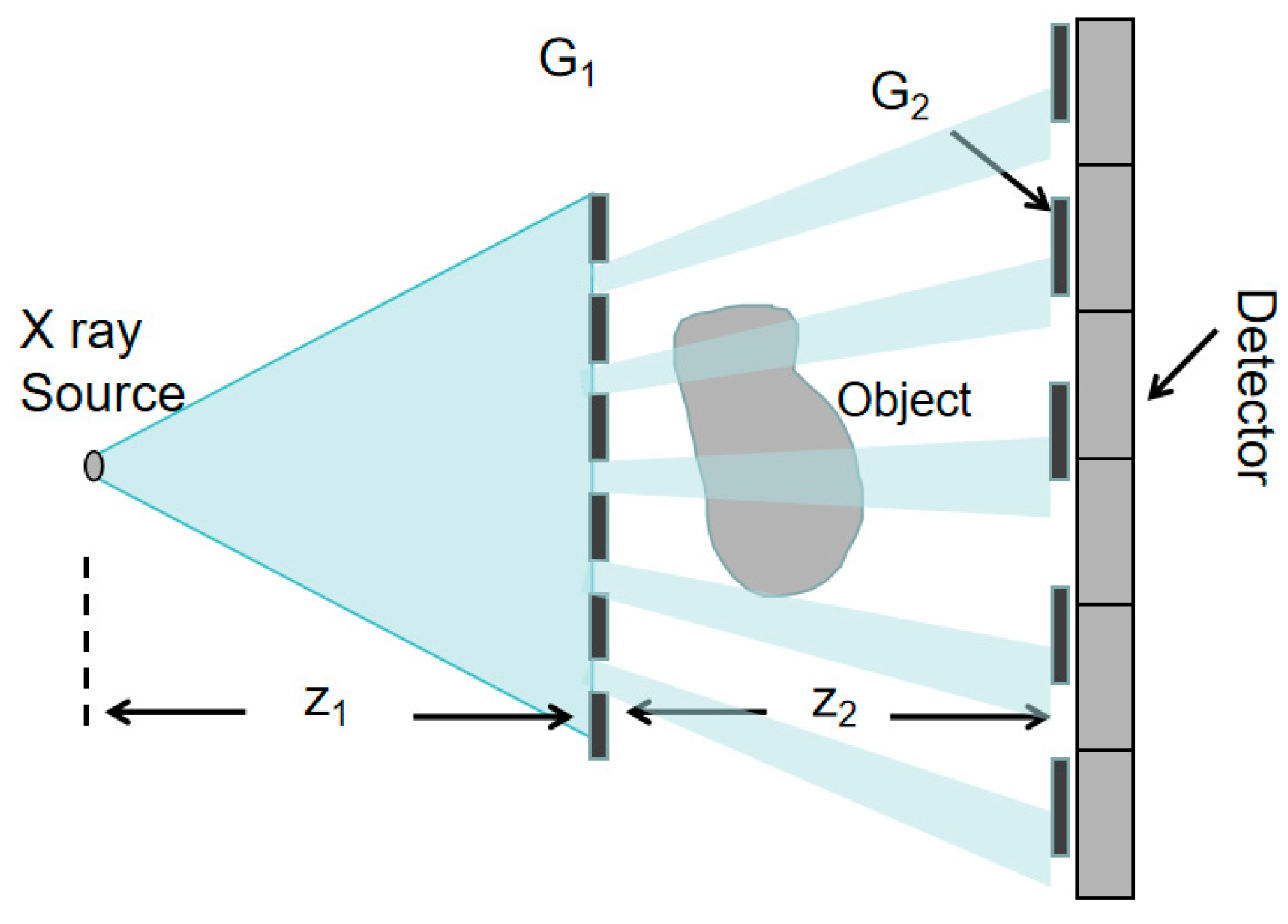 Photonics 12 00222 g010