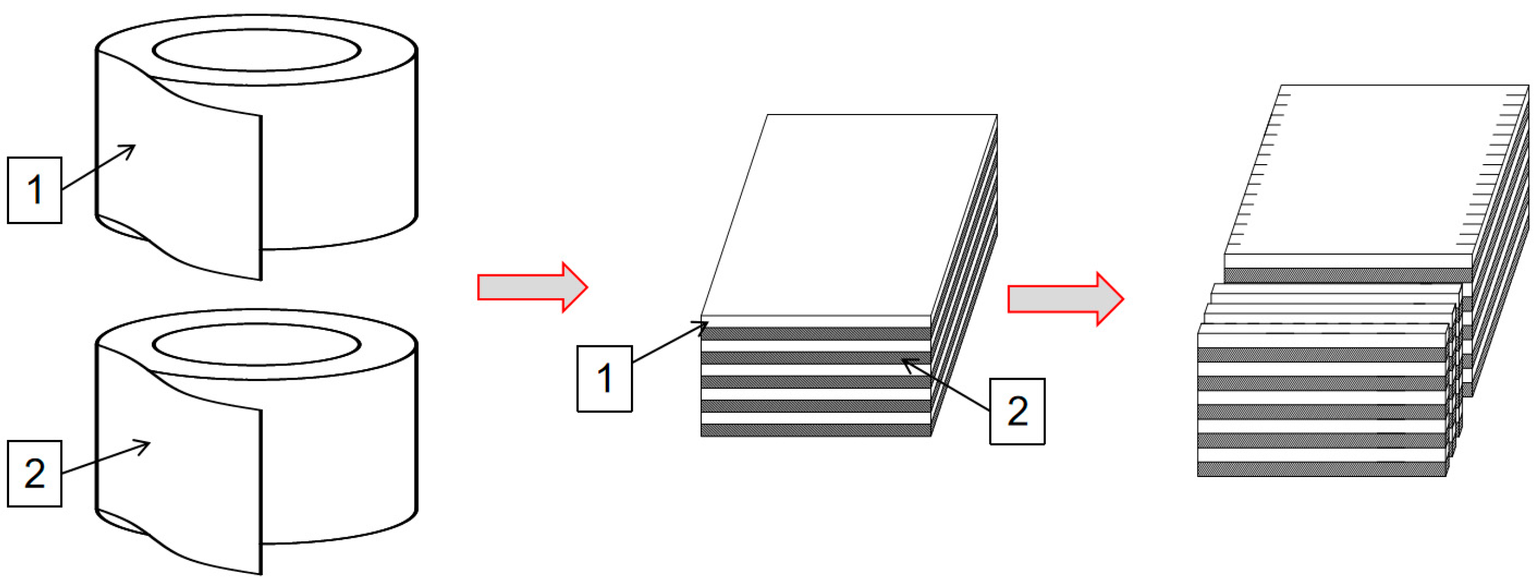 Photonics 12 00222 g024