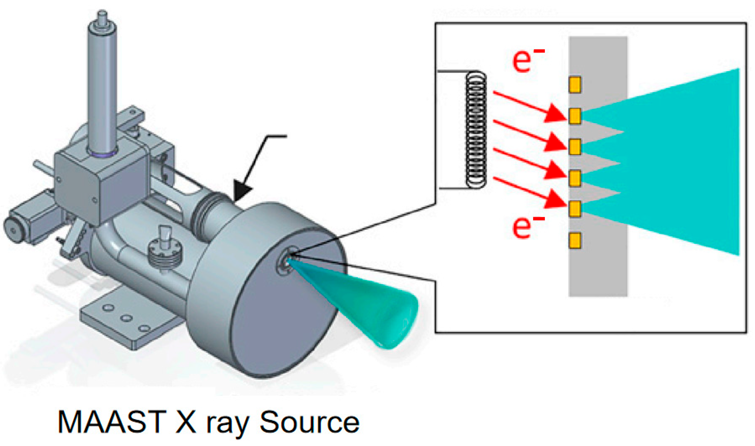 Photonics 12 00222 g027