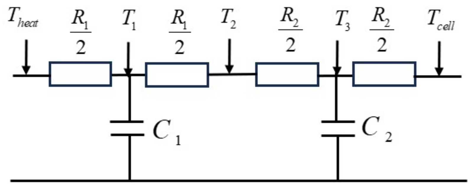 Photonics 12 00224 g001