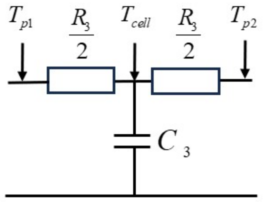 Photonics 12 00224 g002