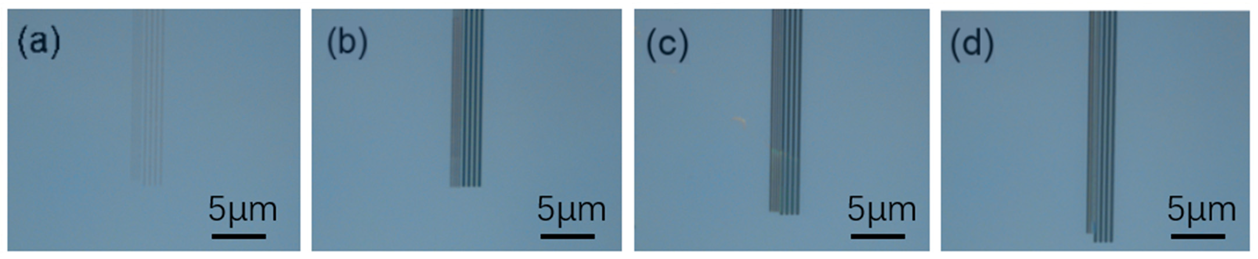 Photonics 12 00226 g001