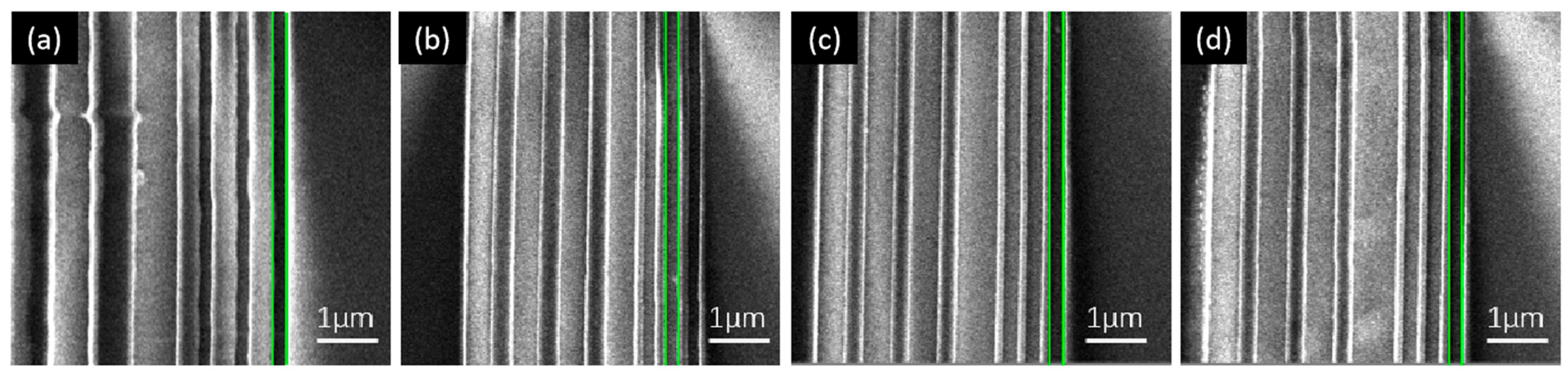 Photonics 12 00226 g002