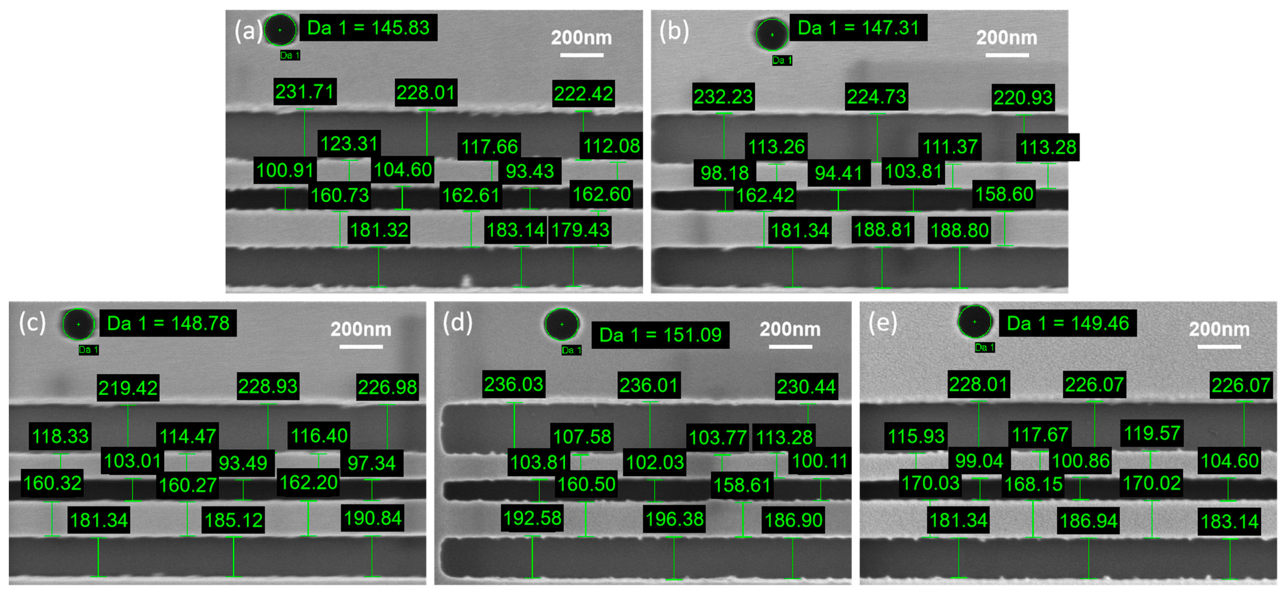 Photonics 12 00226 g004
