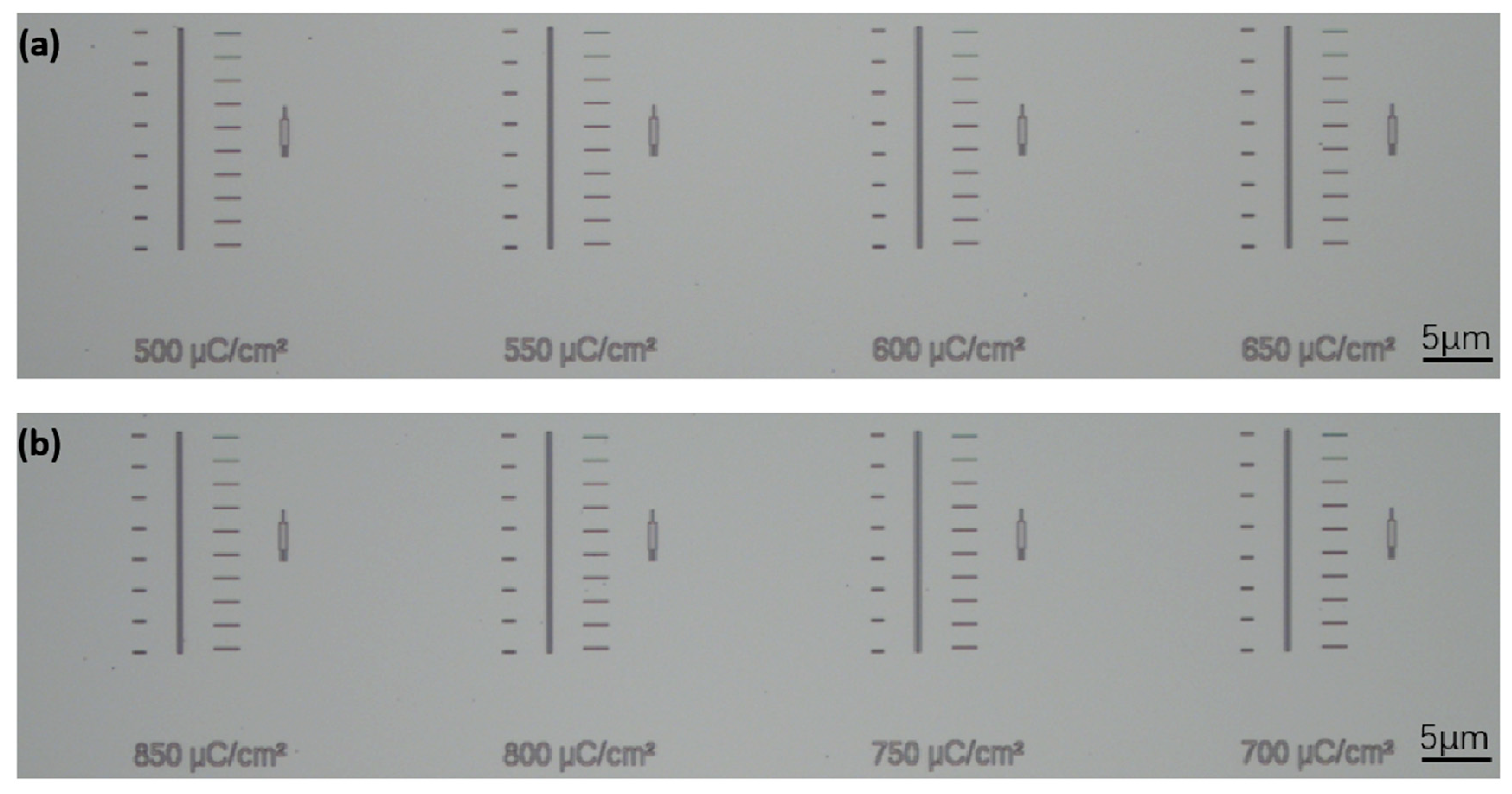 Photonics 12 00226 g005